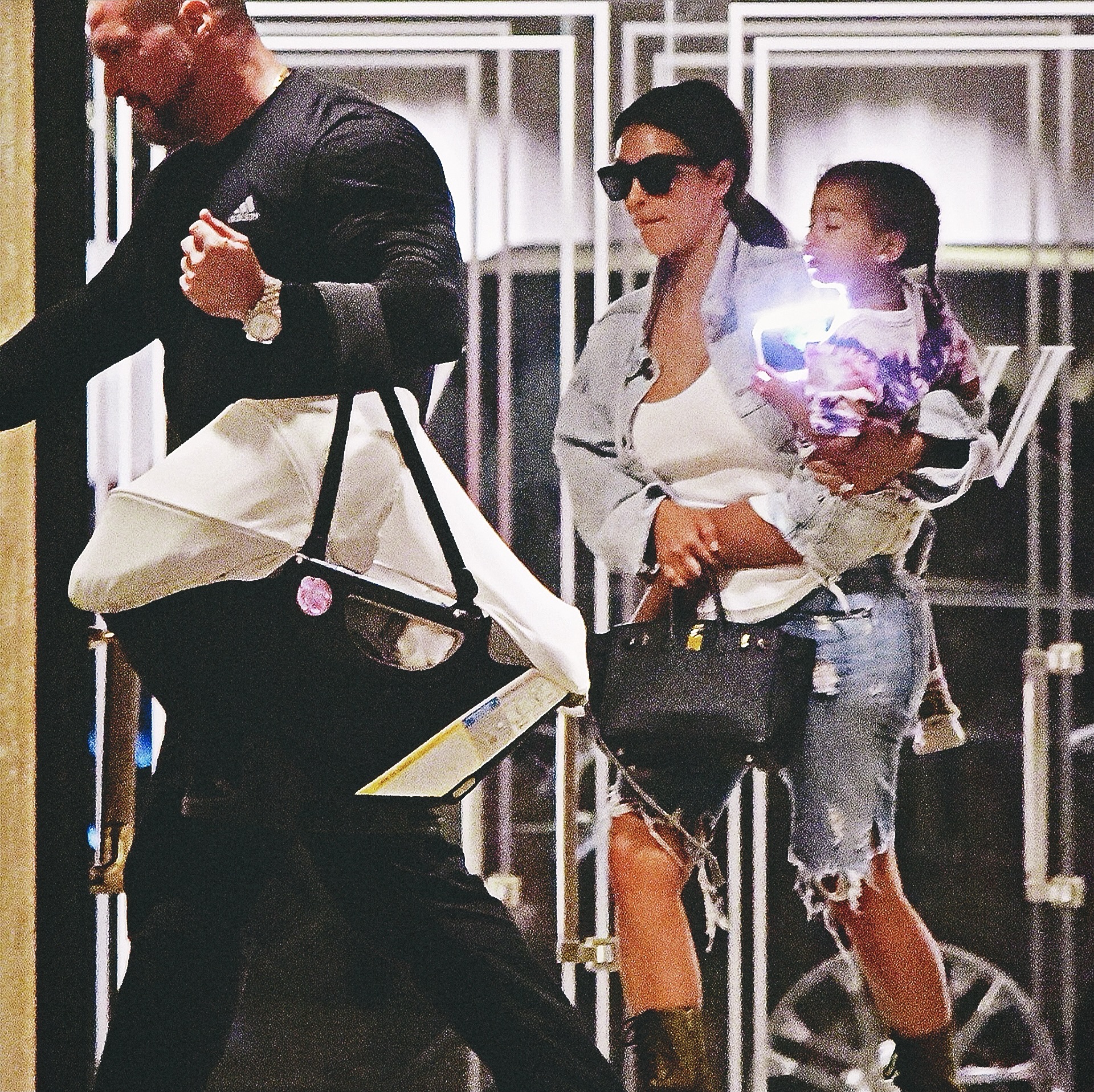 Foto de kimberlykardashian