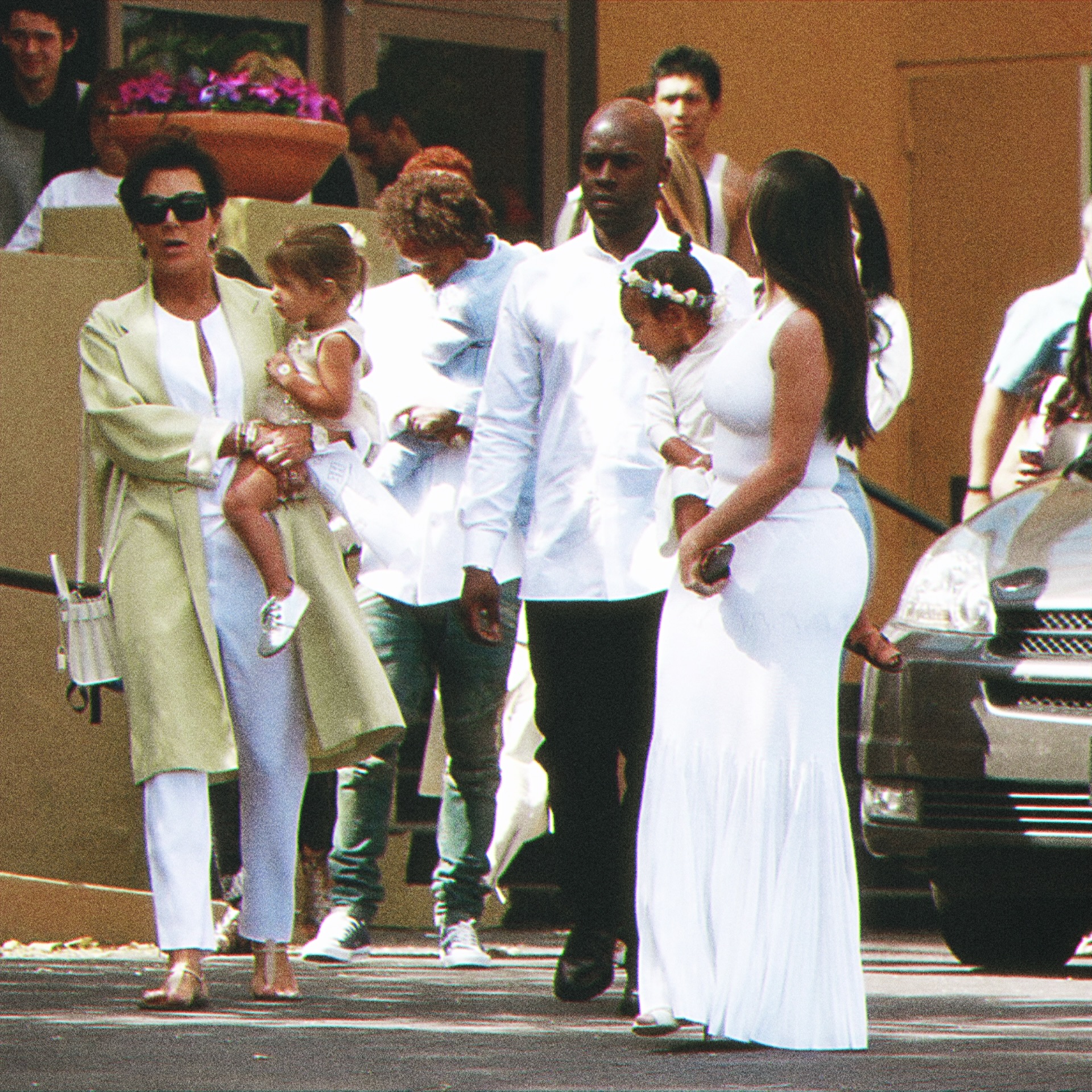 Foto de kimberlykardashian