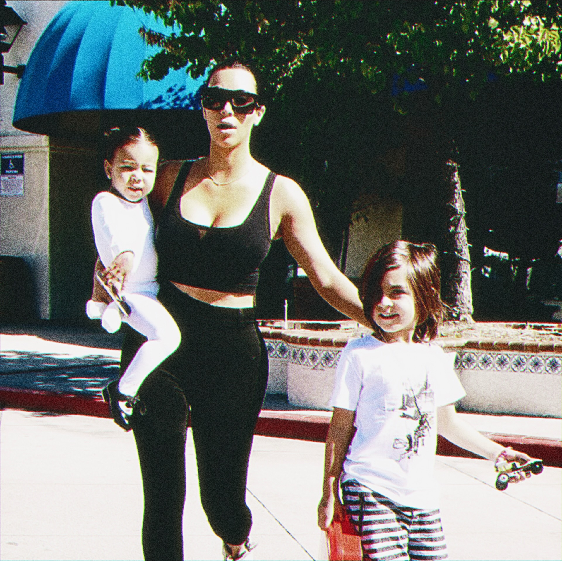 Foto de kimberlykardashian