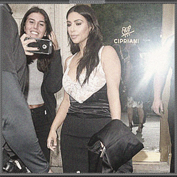 Foto de kimberlykardashian