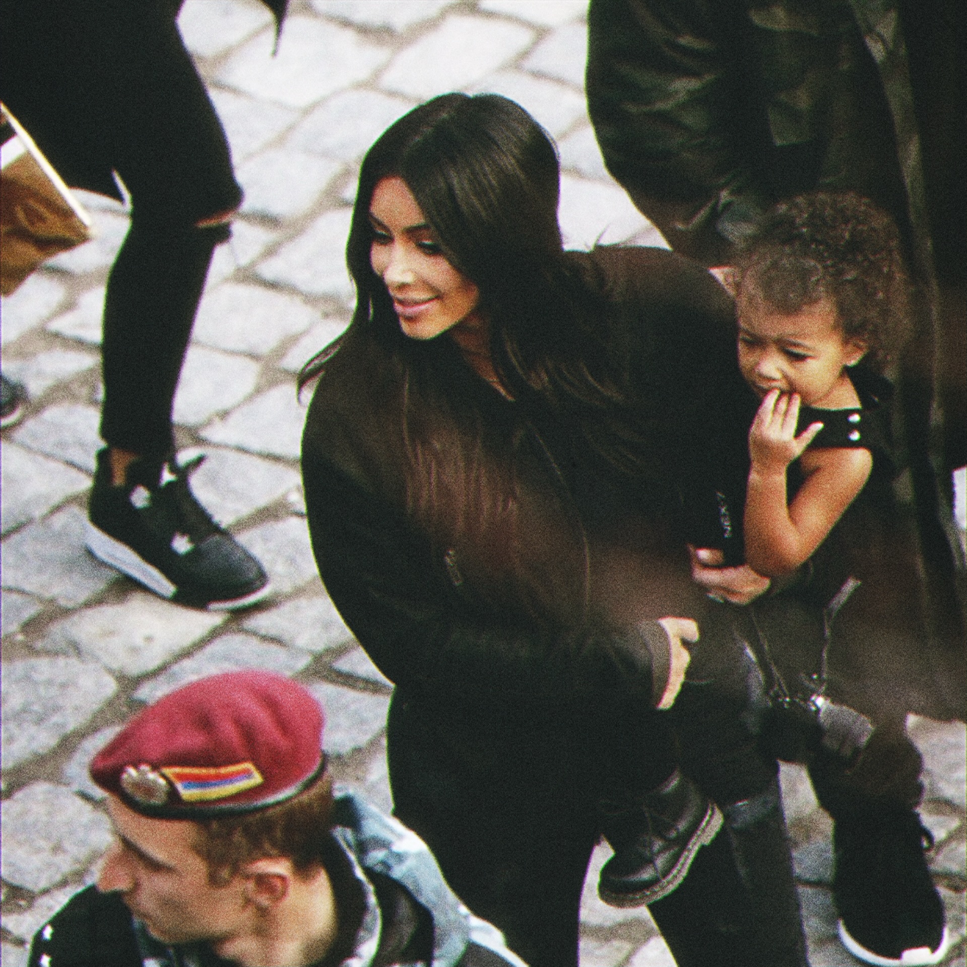 Foto de kimberlykardashian