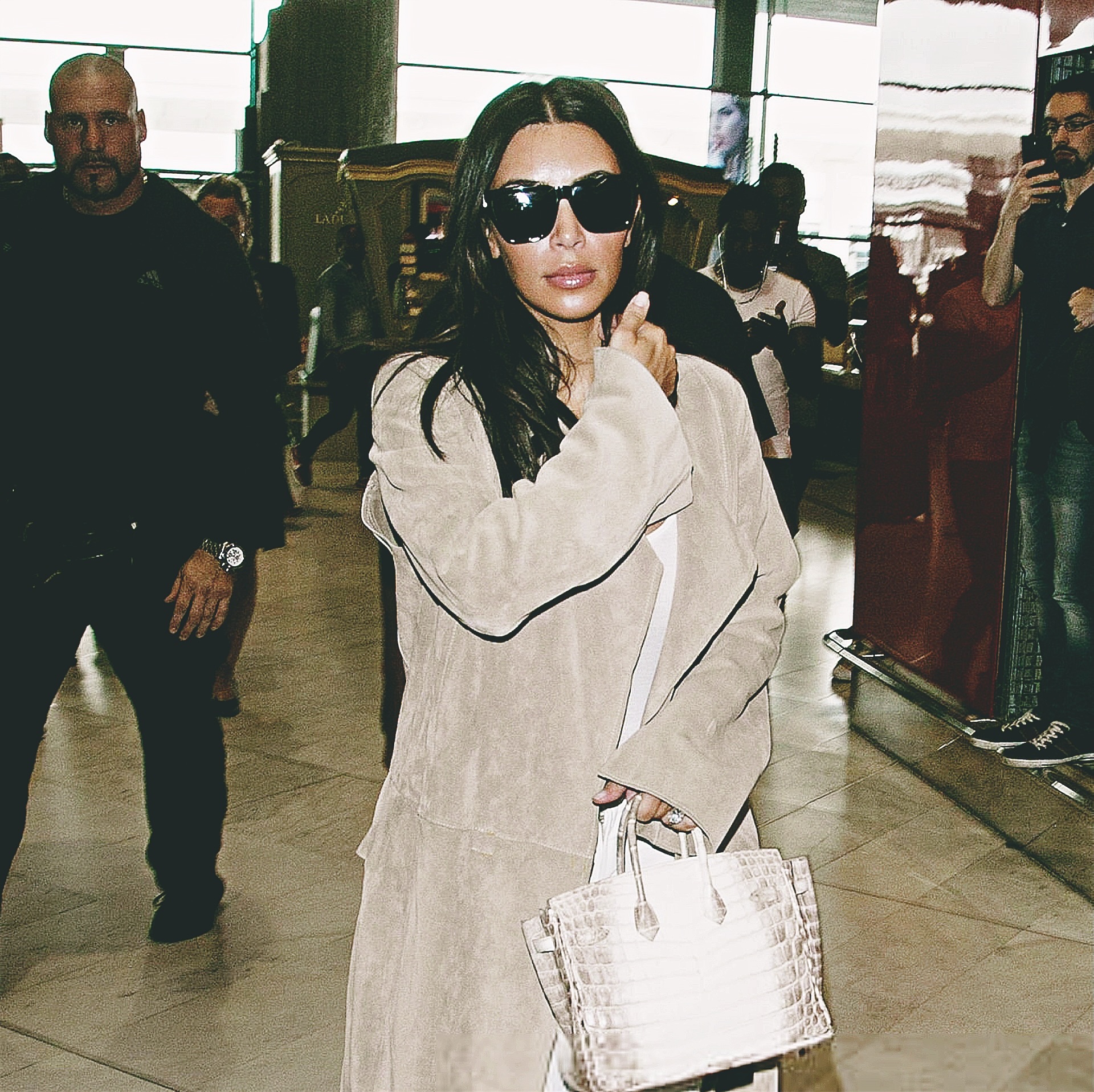 Foto de kimberlykardashian