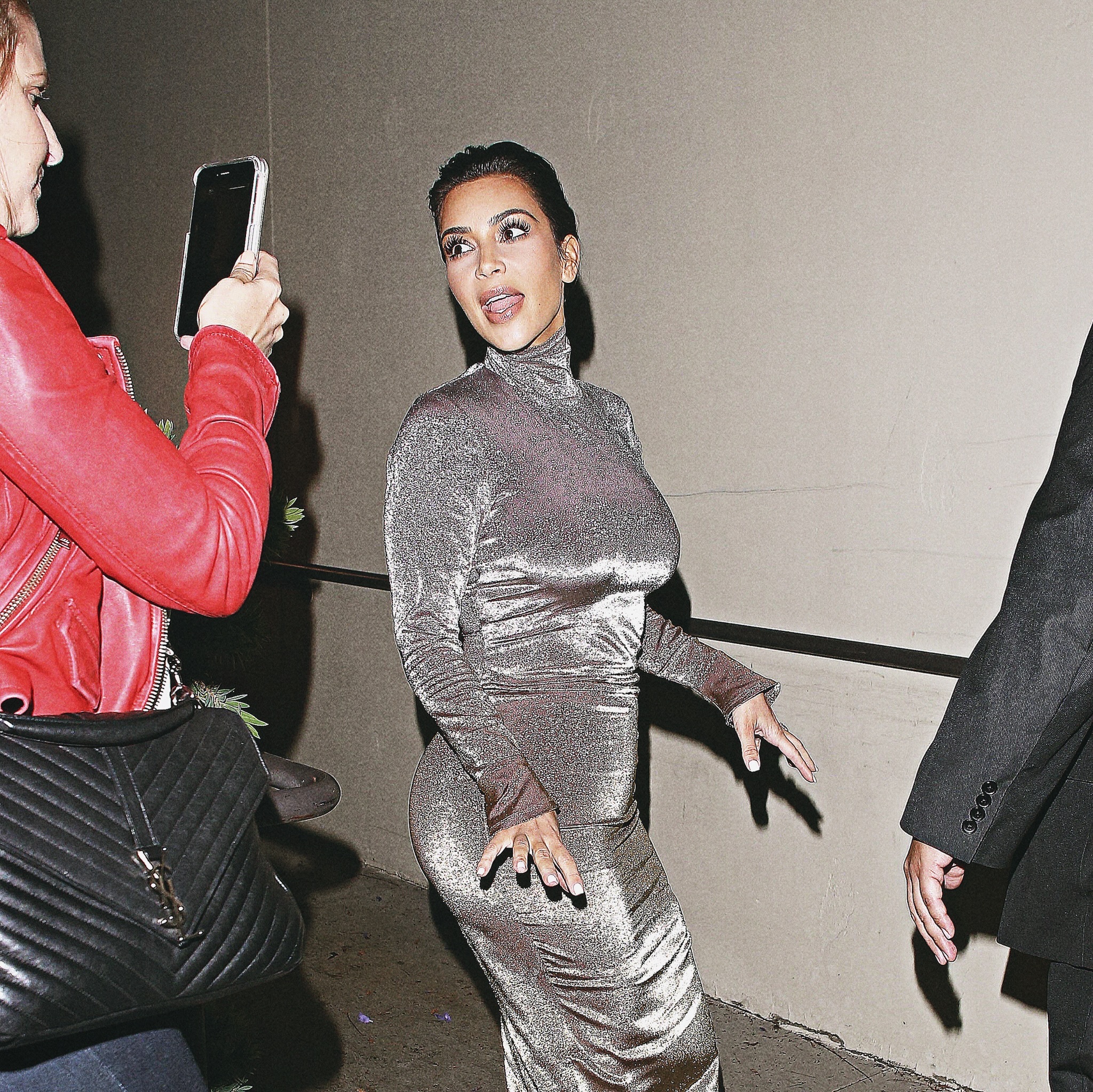 Foto de kimberlykardashian