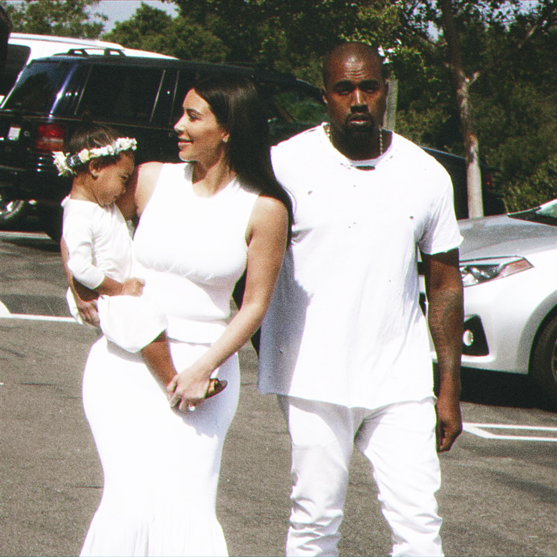 Foto de kimberlykardashian