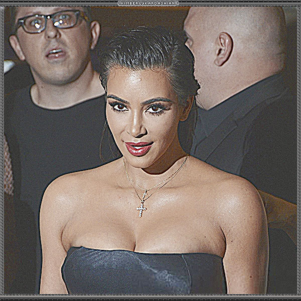 Foto de kimberlykardashian