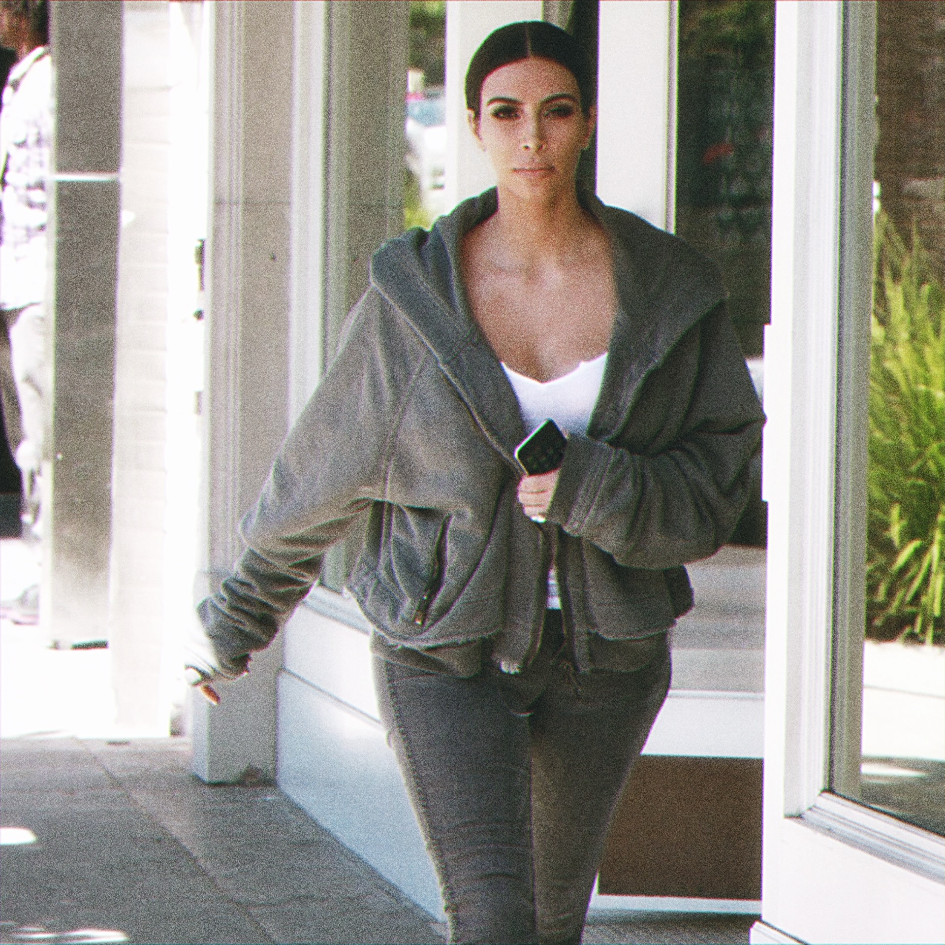 Foto de kimberlykardashian