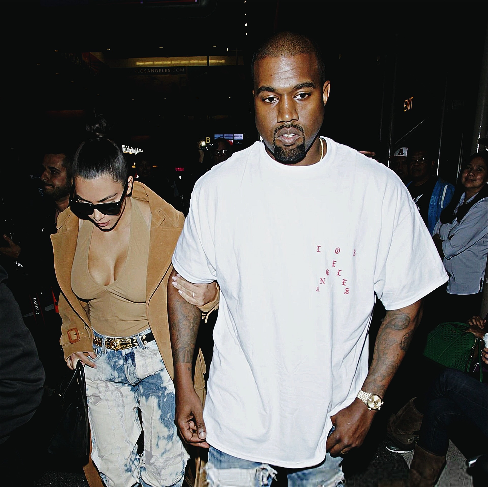 Foto de kimberlykardashian