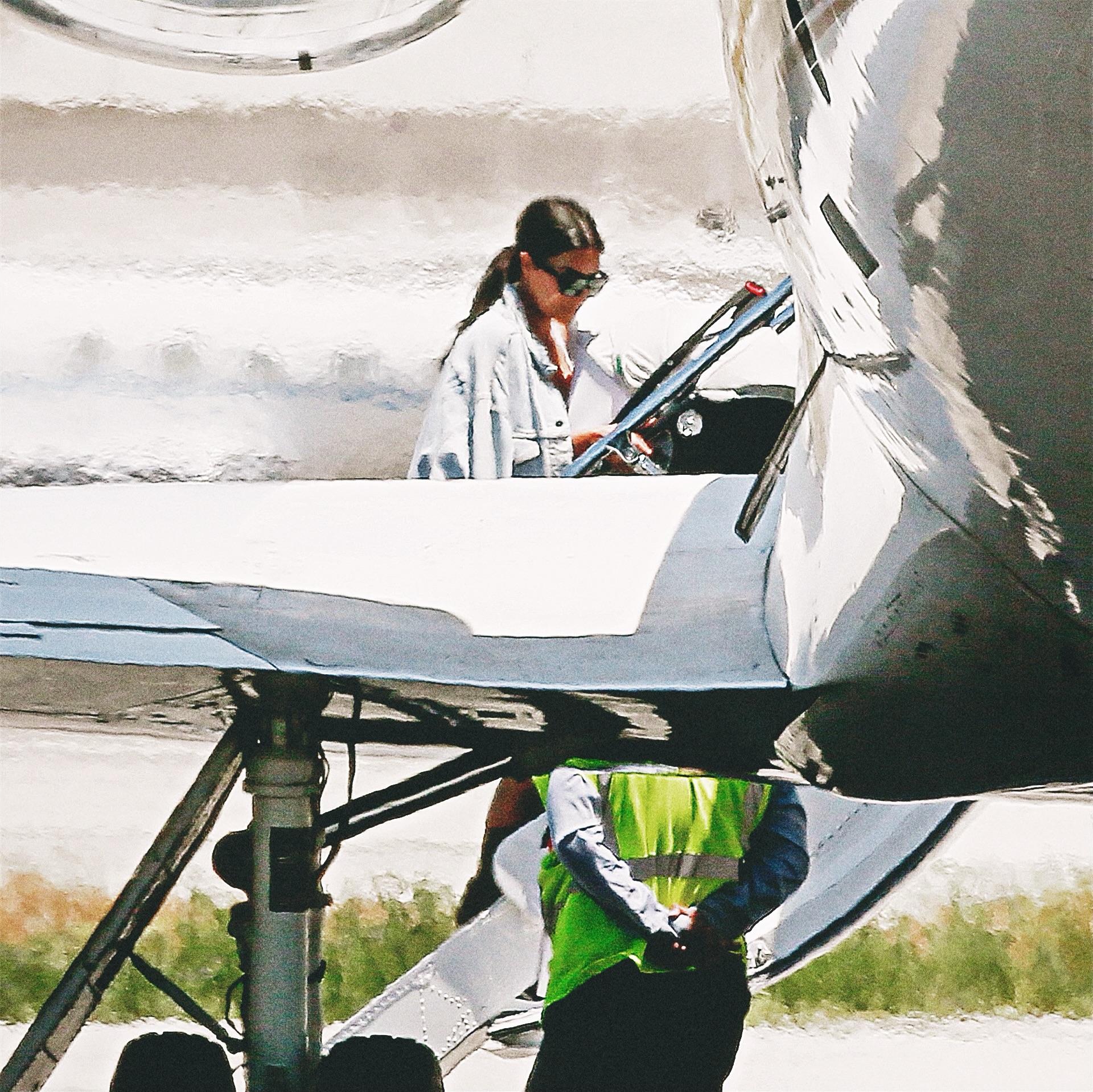 Foto de kimberlykardashian