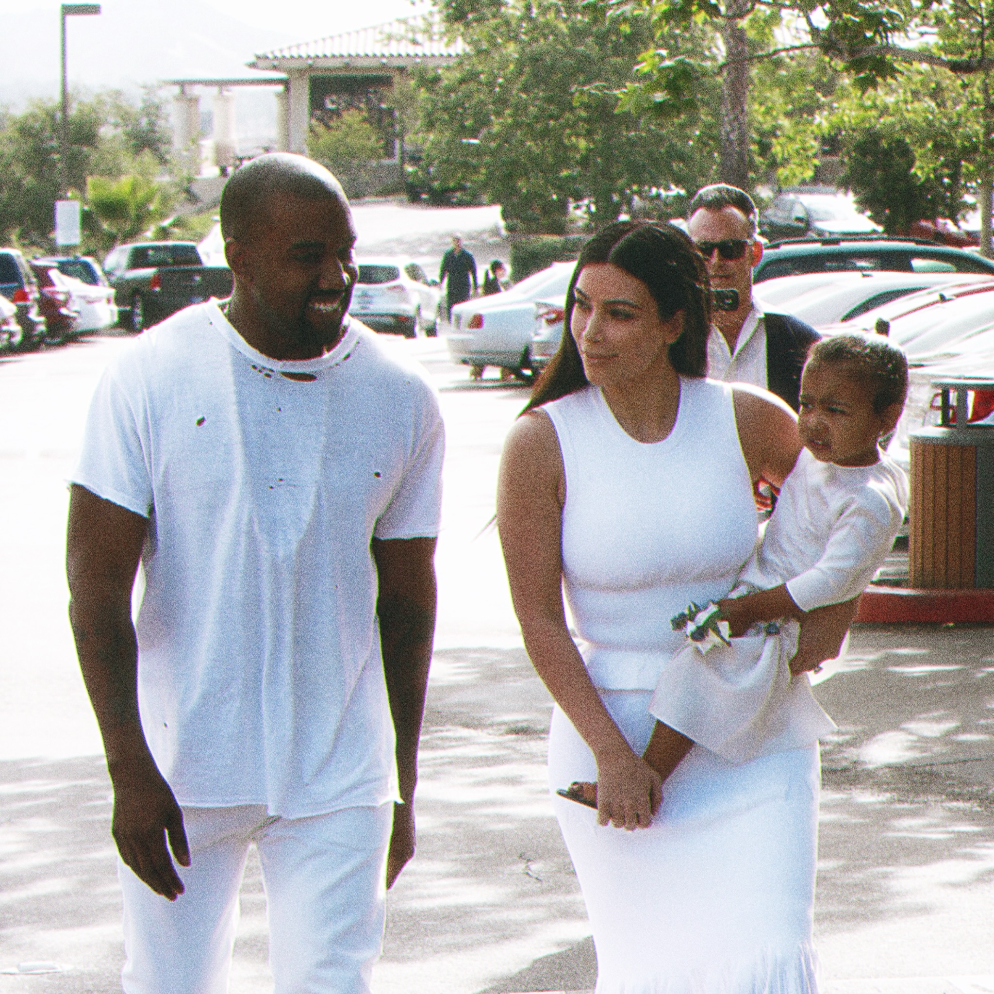 Foto de kimberlykardashian