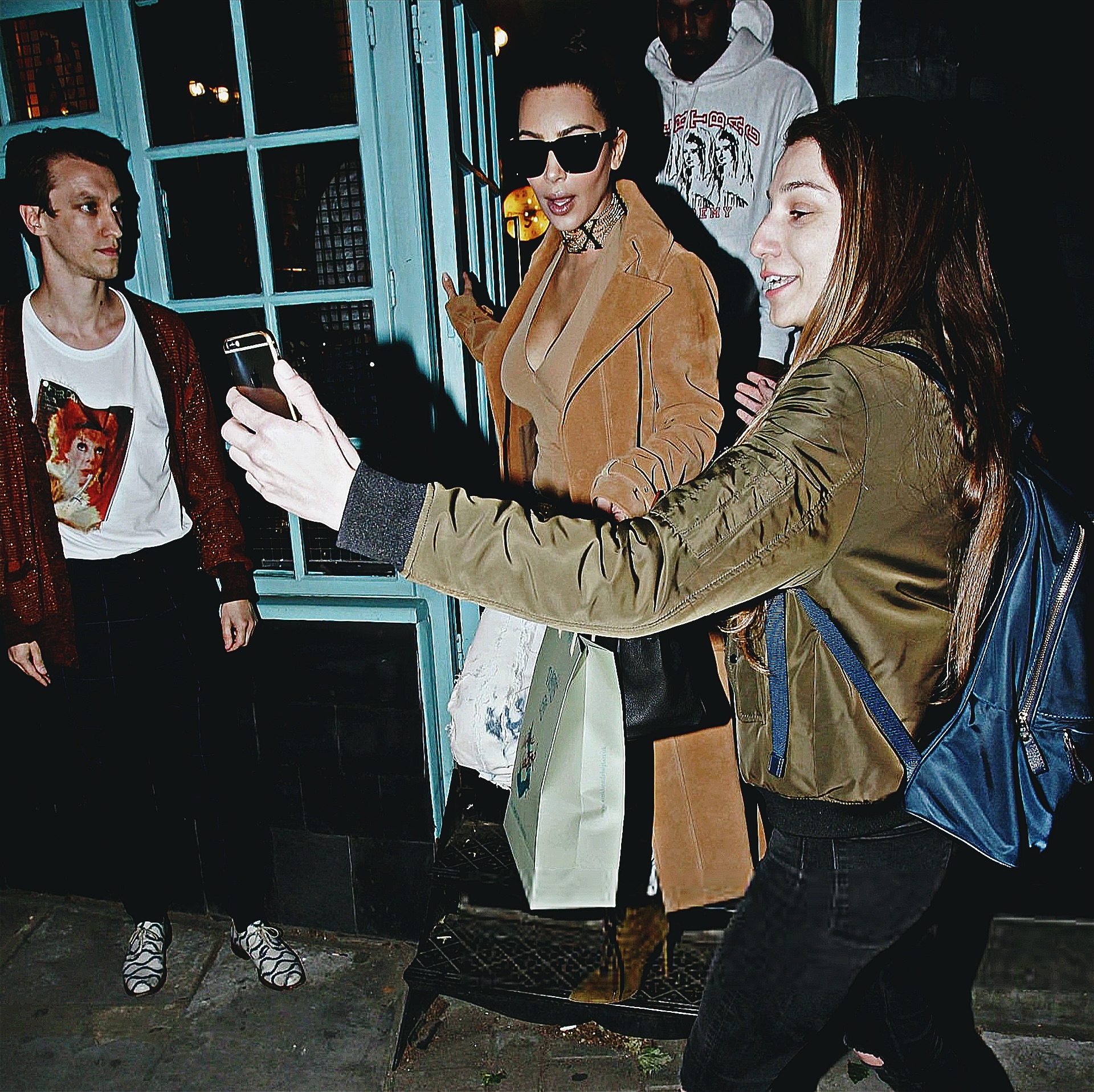 Foto de kimberlykardashian