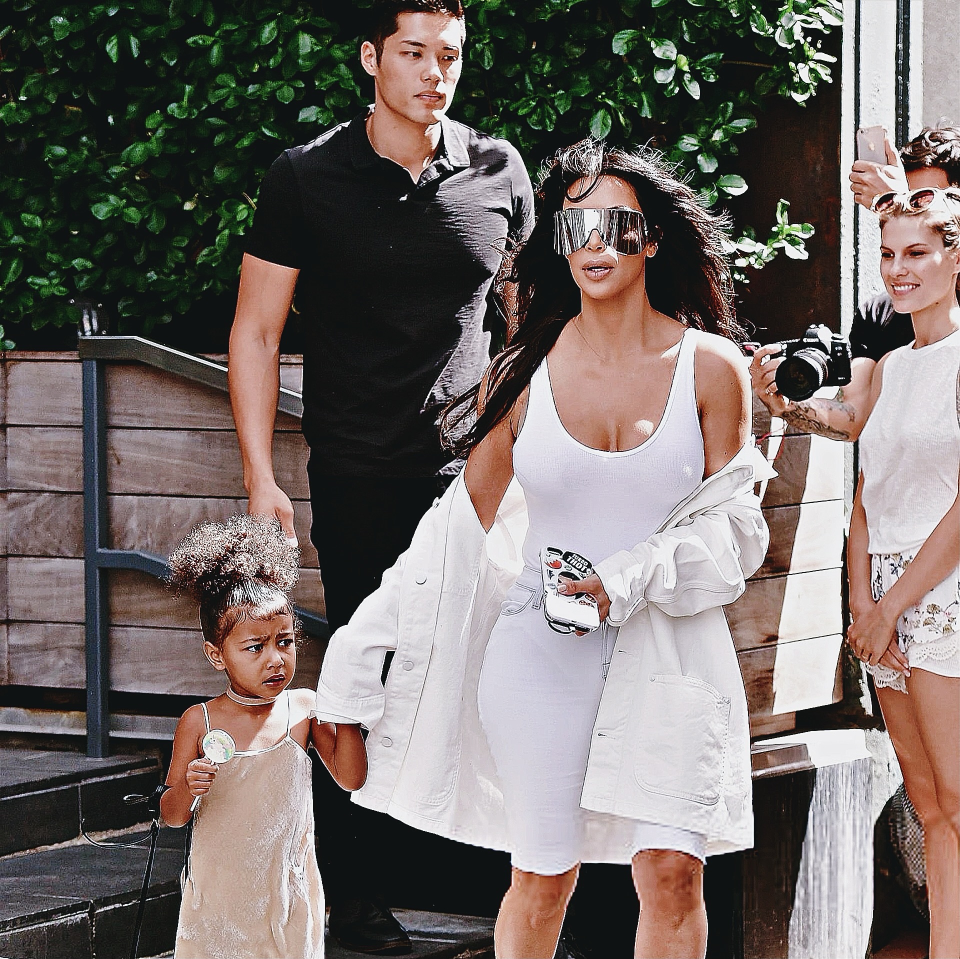 Foto de kimberlykardashian