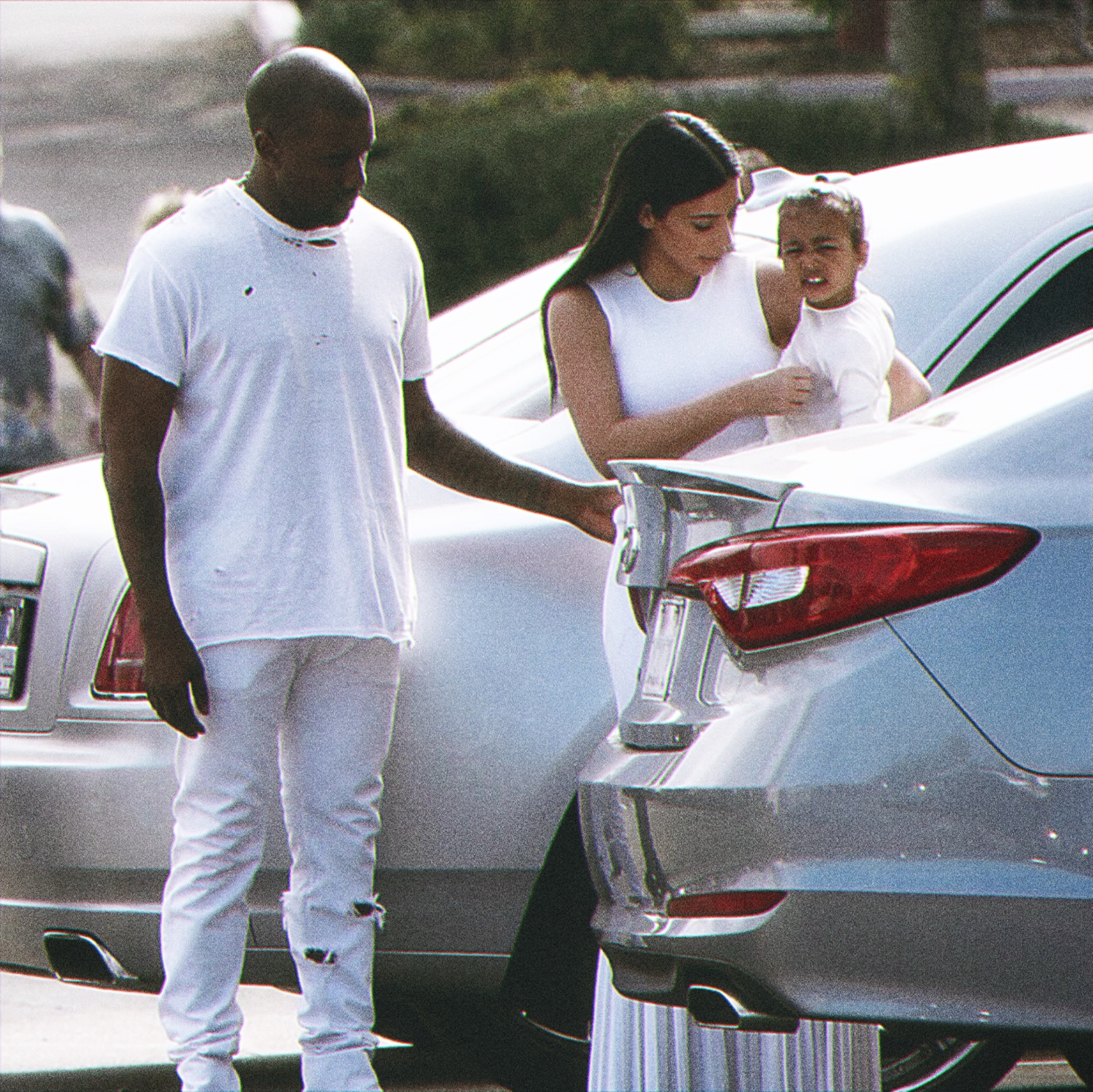 Foto de kimberlykardashian