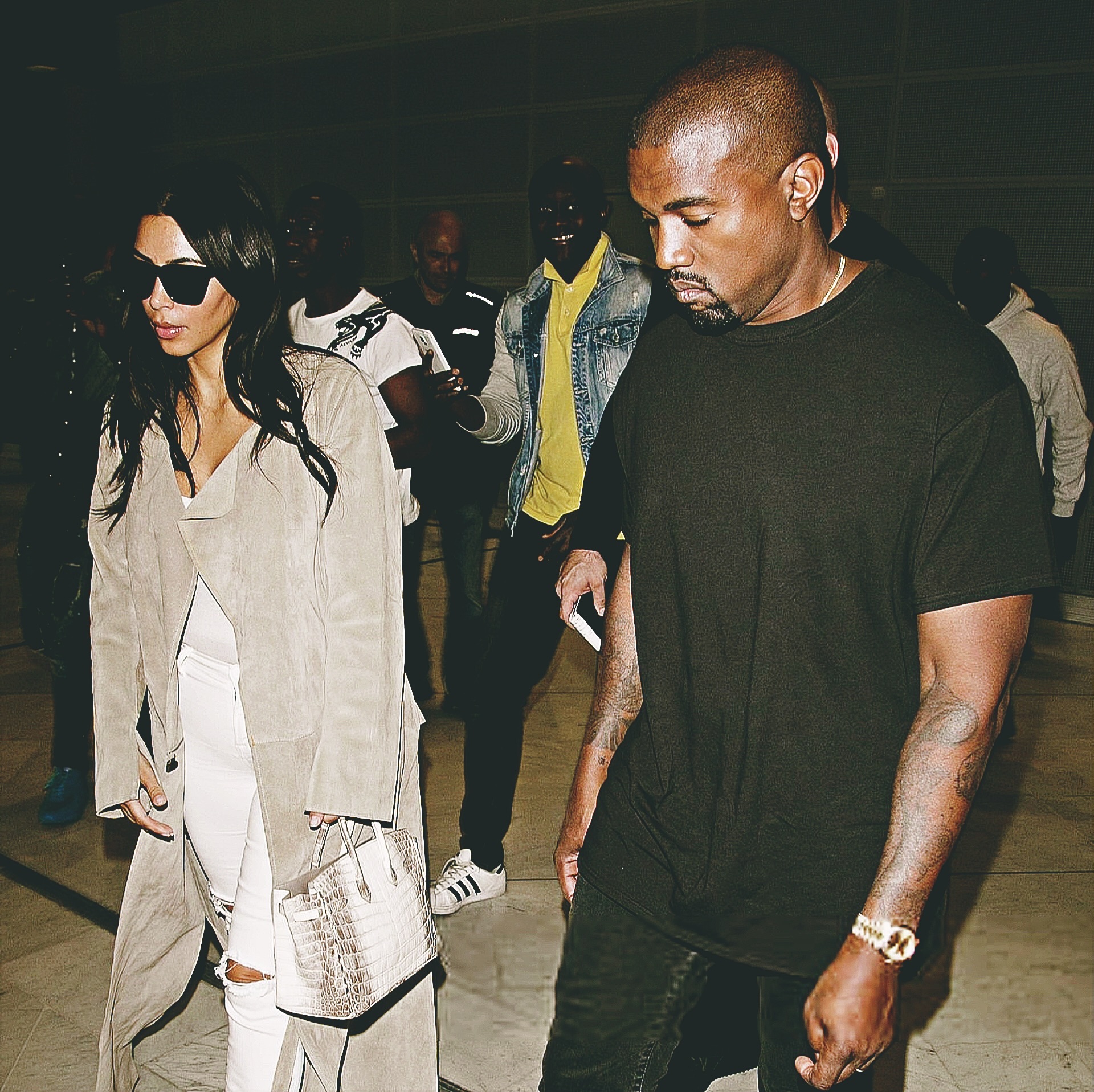 Foto de kimberlykardashian