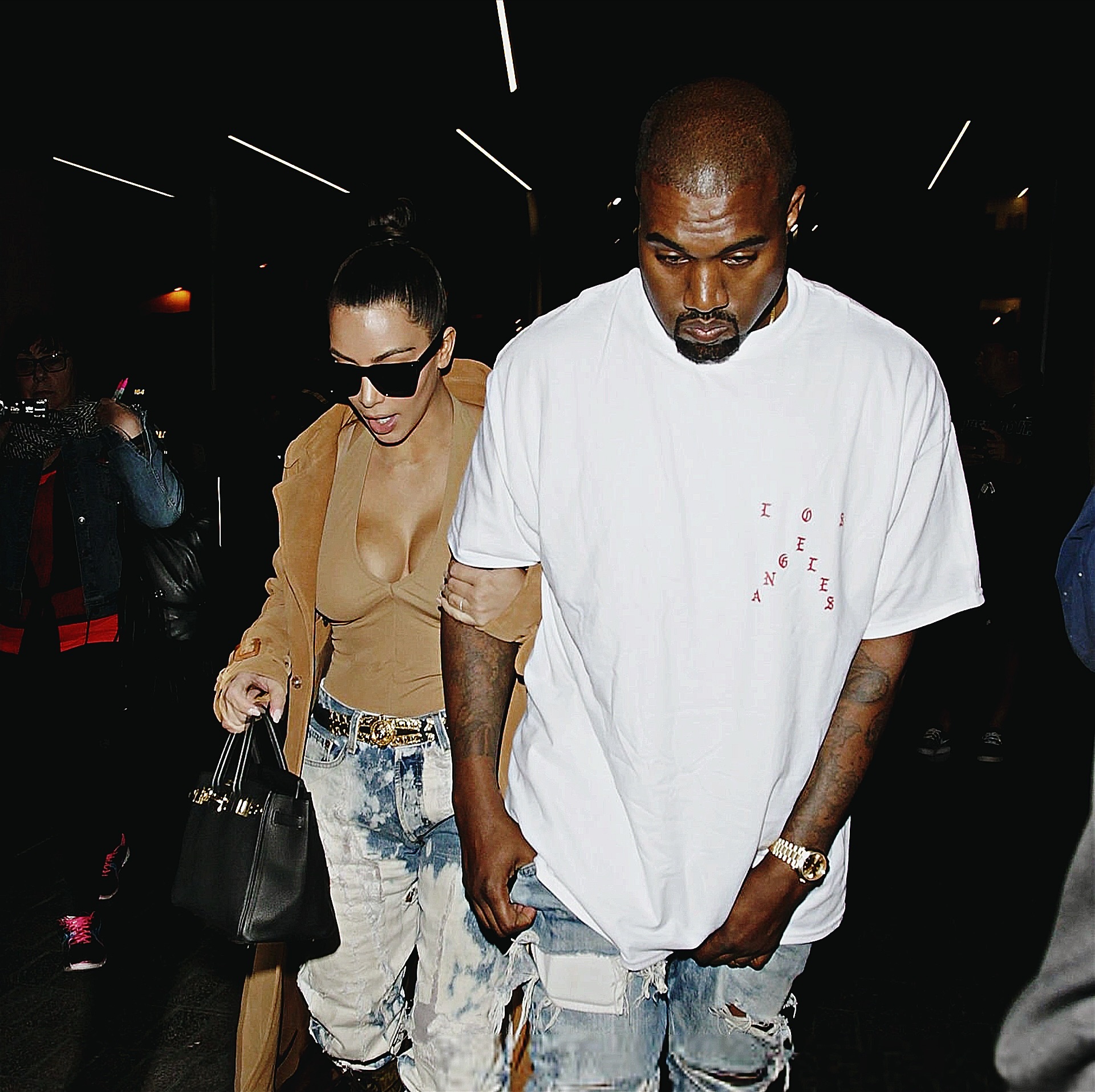 Foto de kimberlykardashian