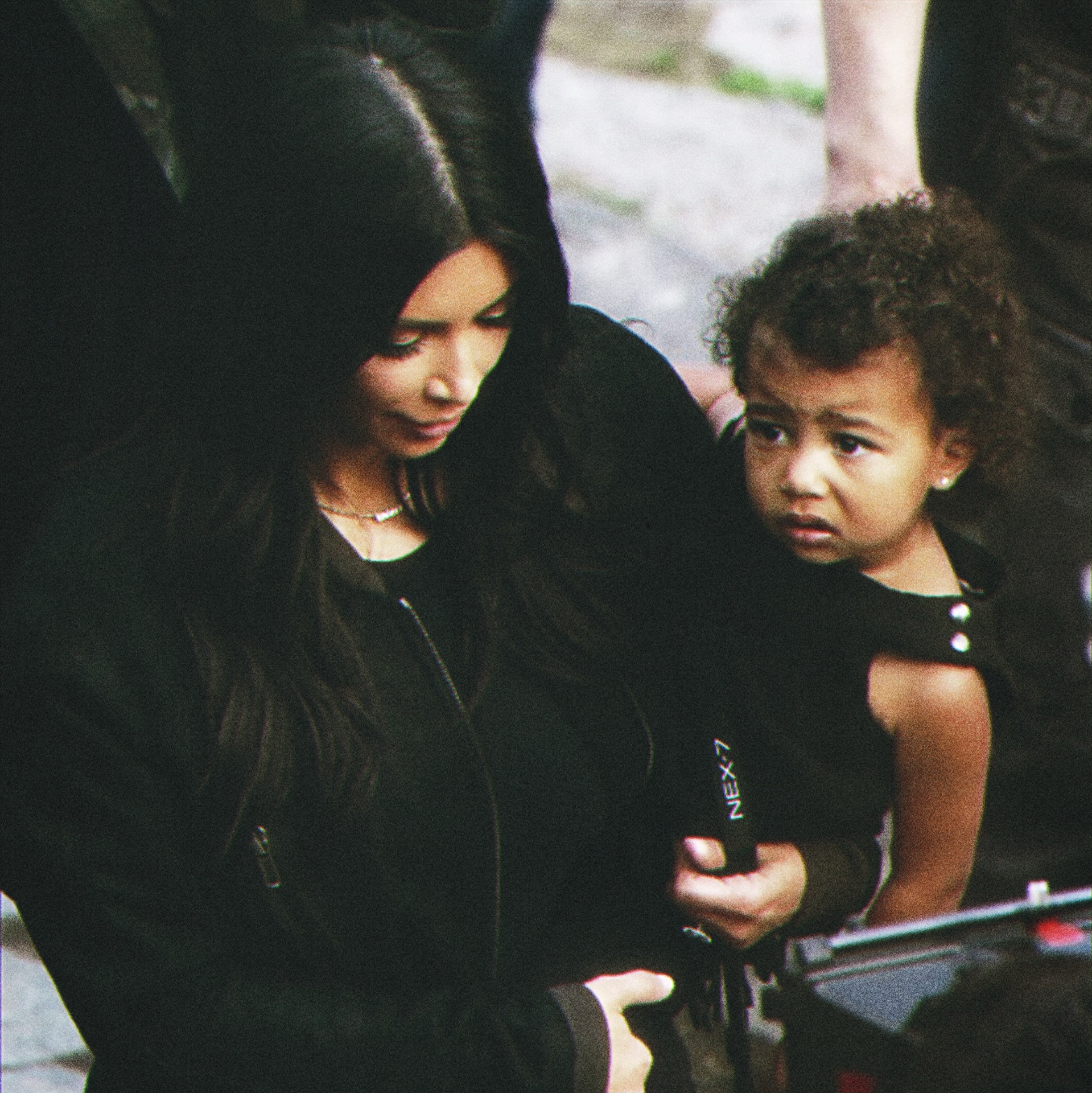 Foto de kimberlykardashian