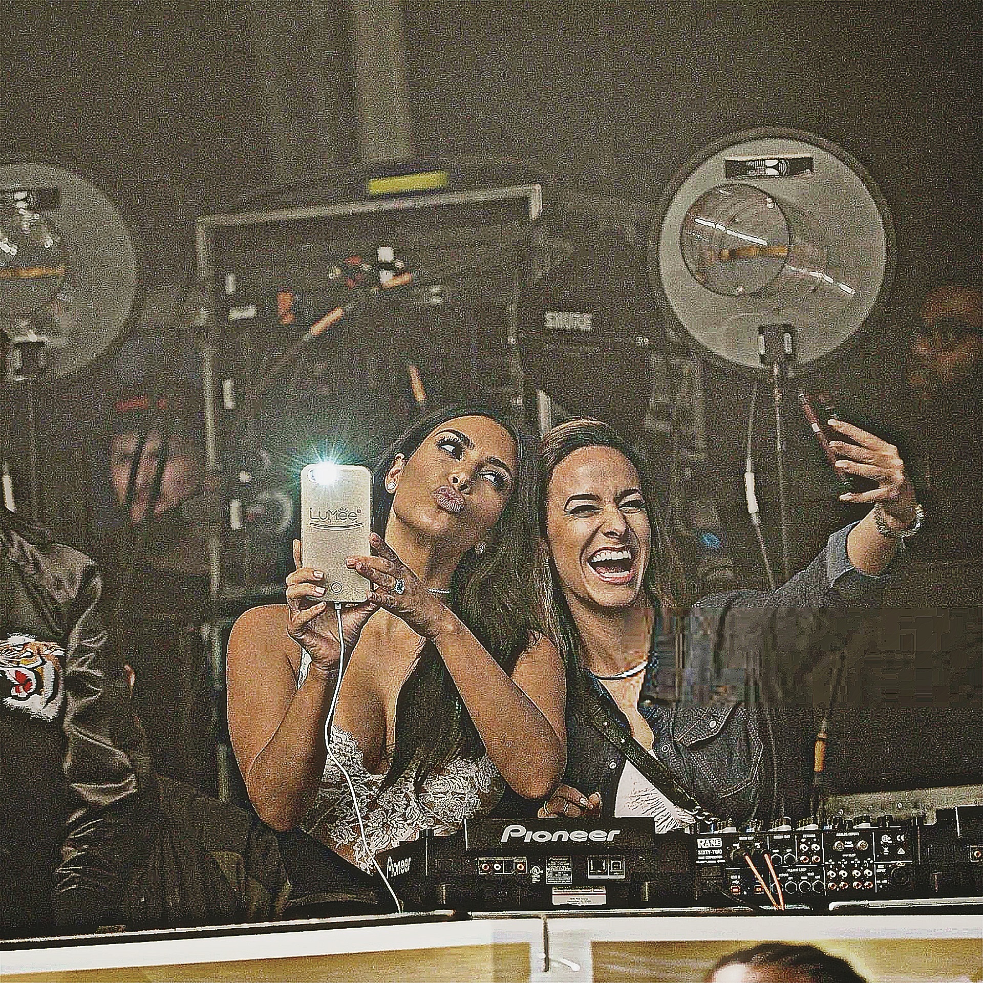 Foto de kimberlykardashian