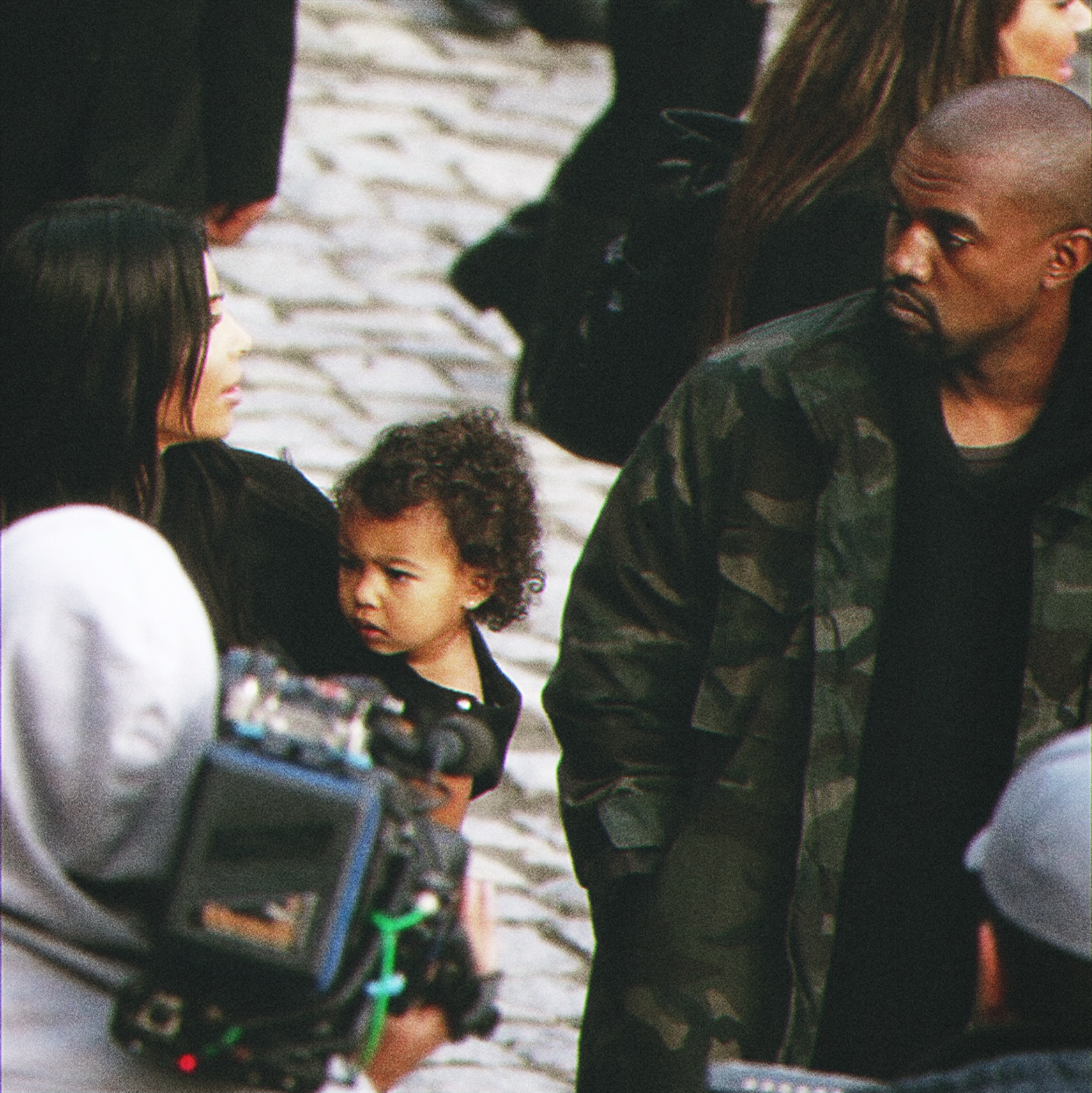 Foto de kimberlykardashian