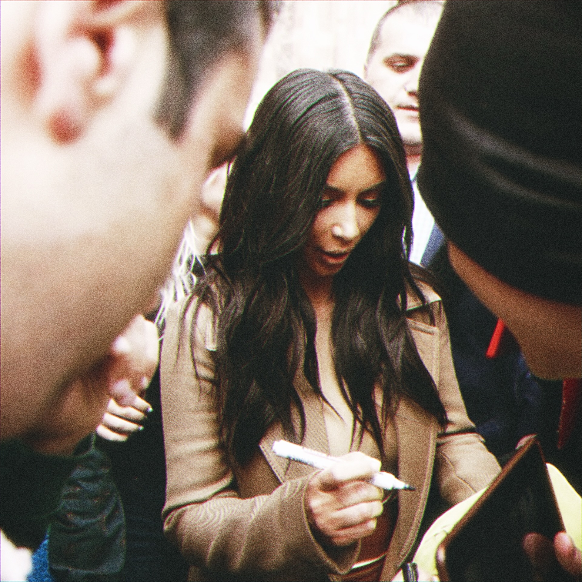 Foto de kimberlykardashian