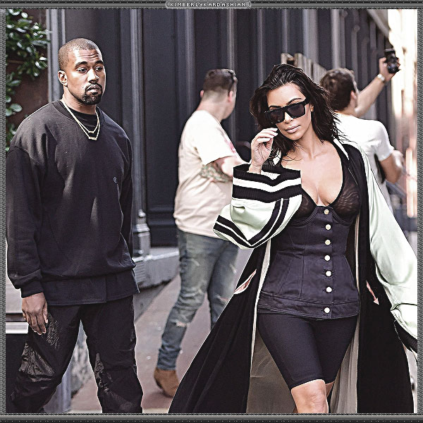 Foto de kimberlykardashian