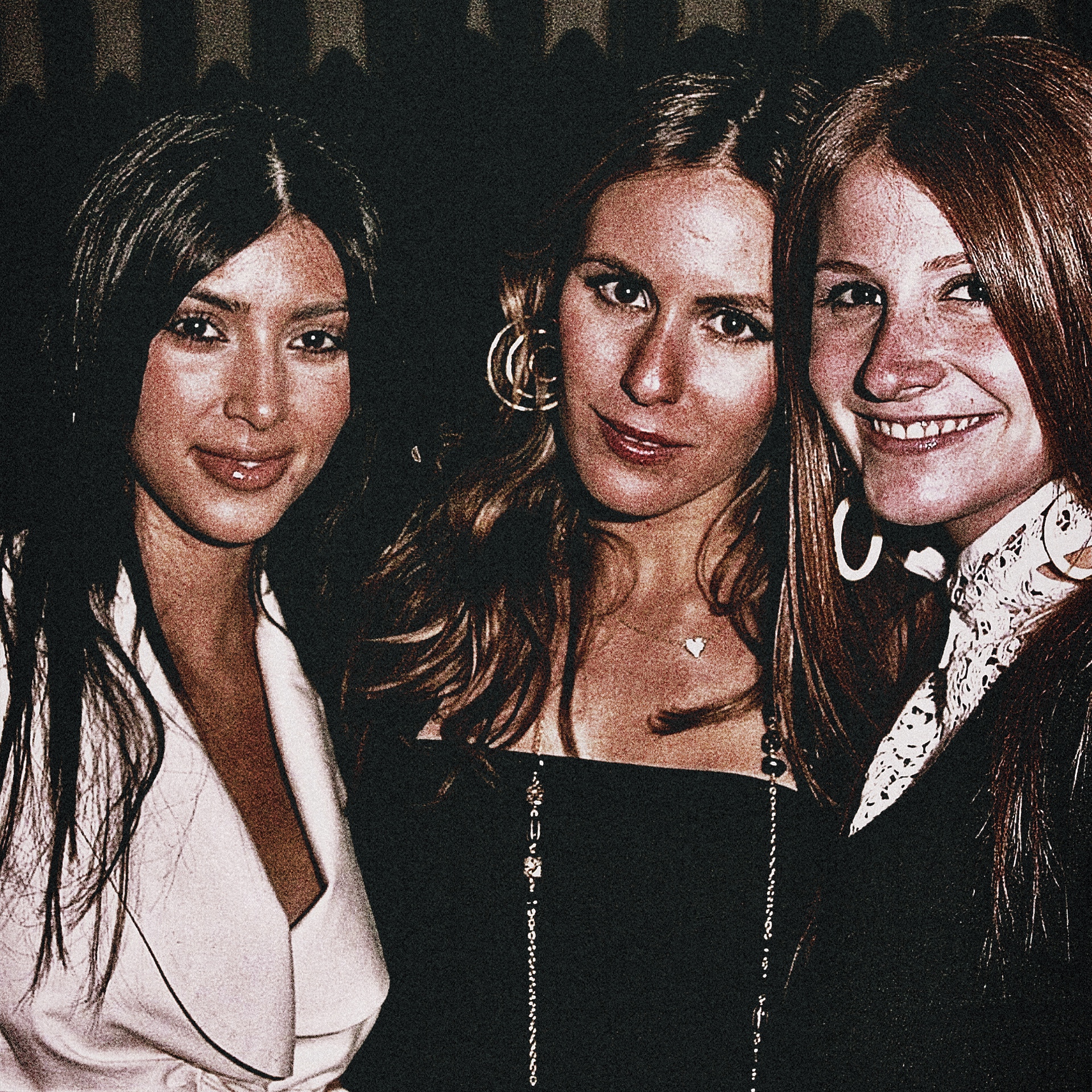 Foto de kimberlykardashian