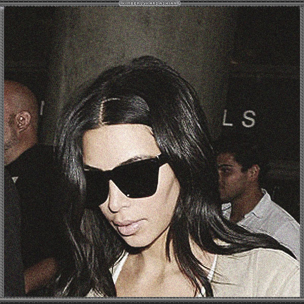 Foto de kimberlykardashian