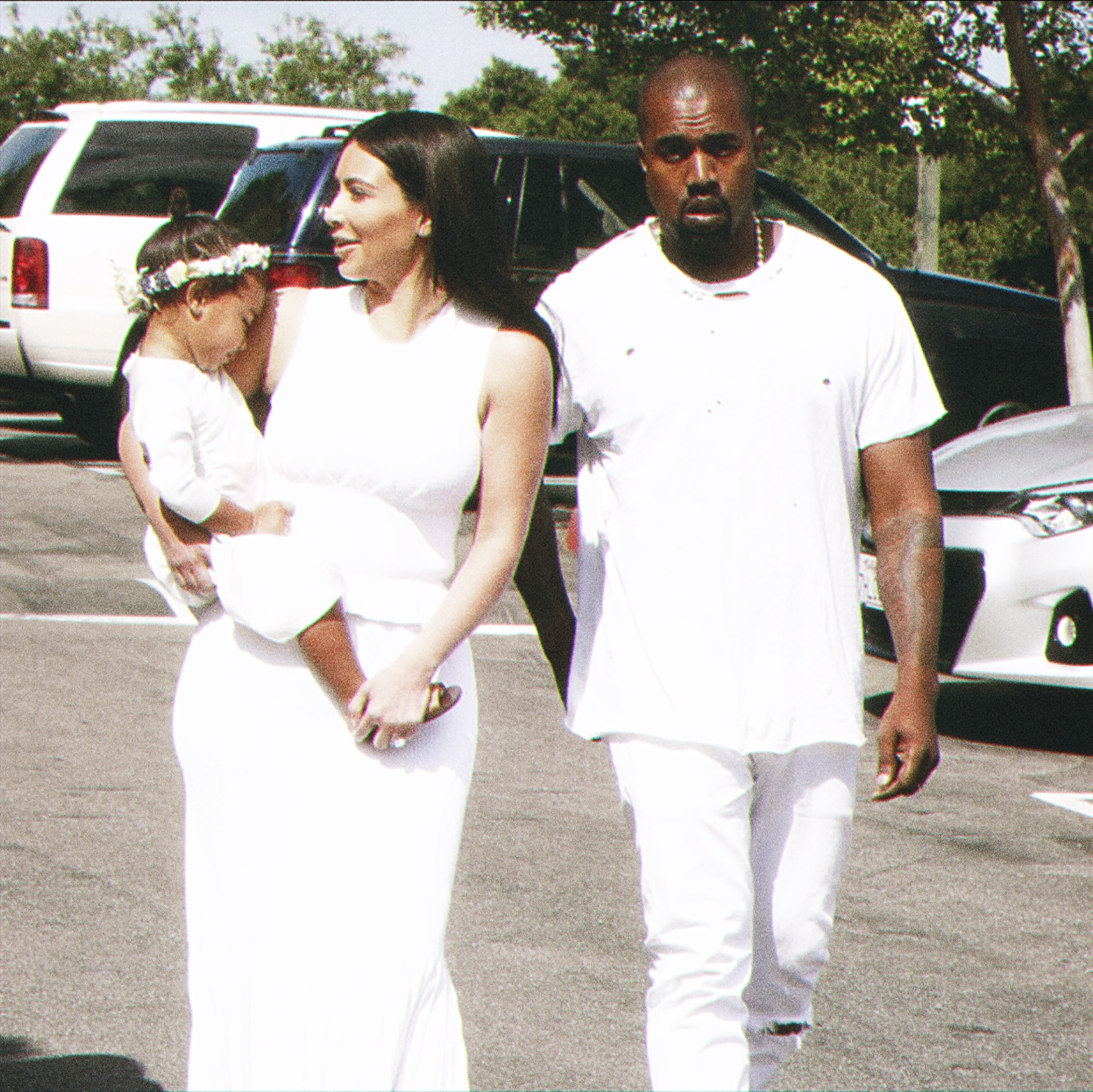 Foto de kimberlykardashian