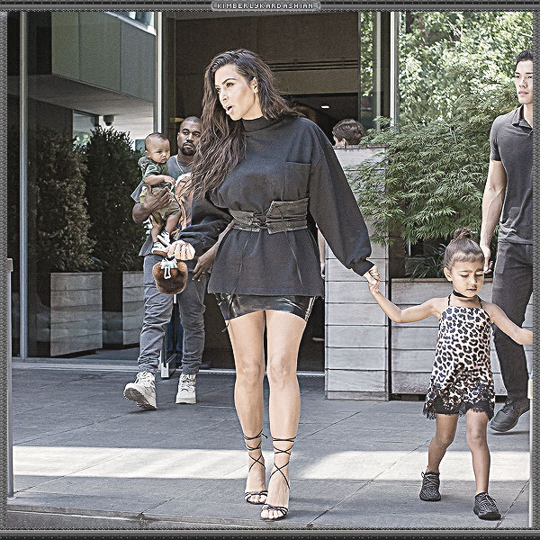 Foto de kimberlykardashian