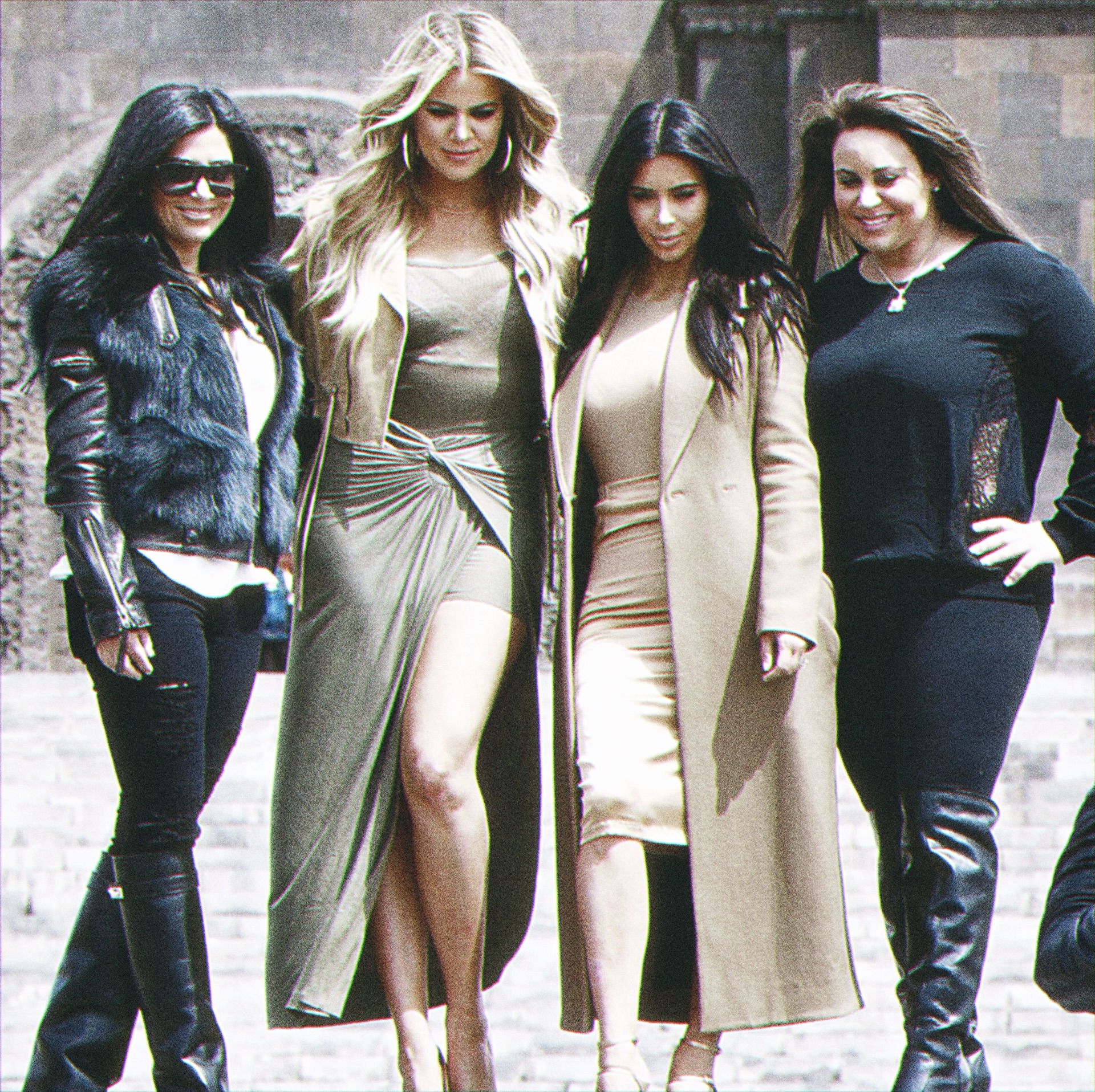 Foto de kimberlykardashian