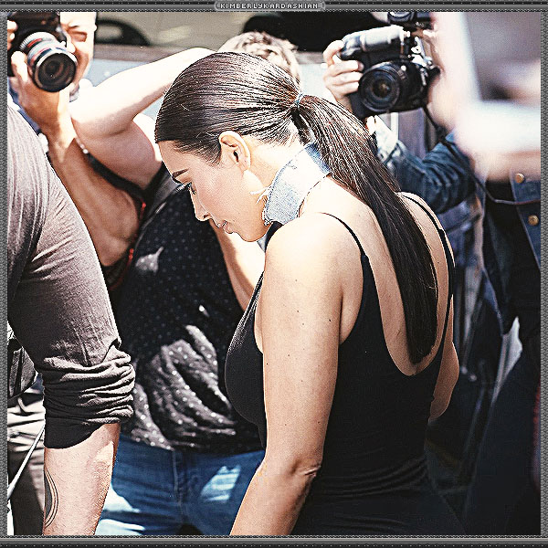 Foto de kimberlykardashian