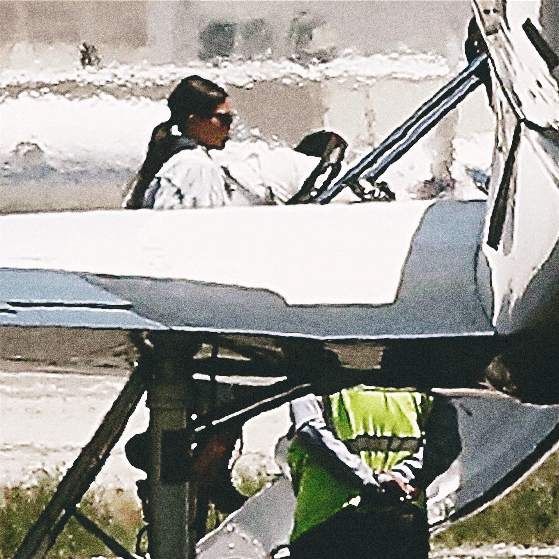 Foto de kimberlykardashian