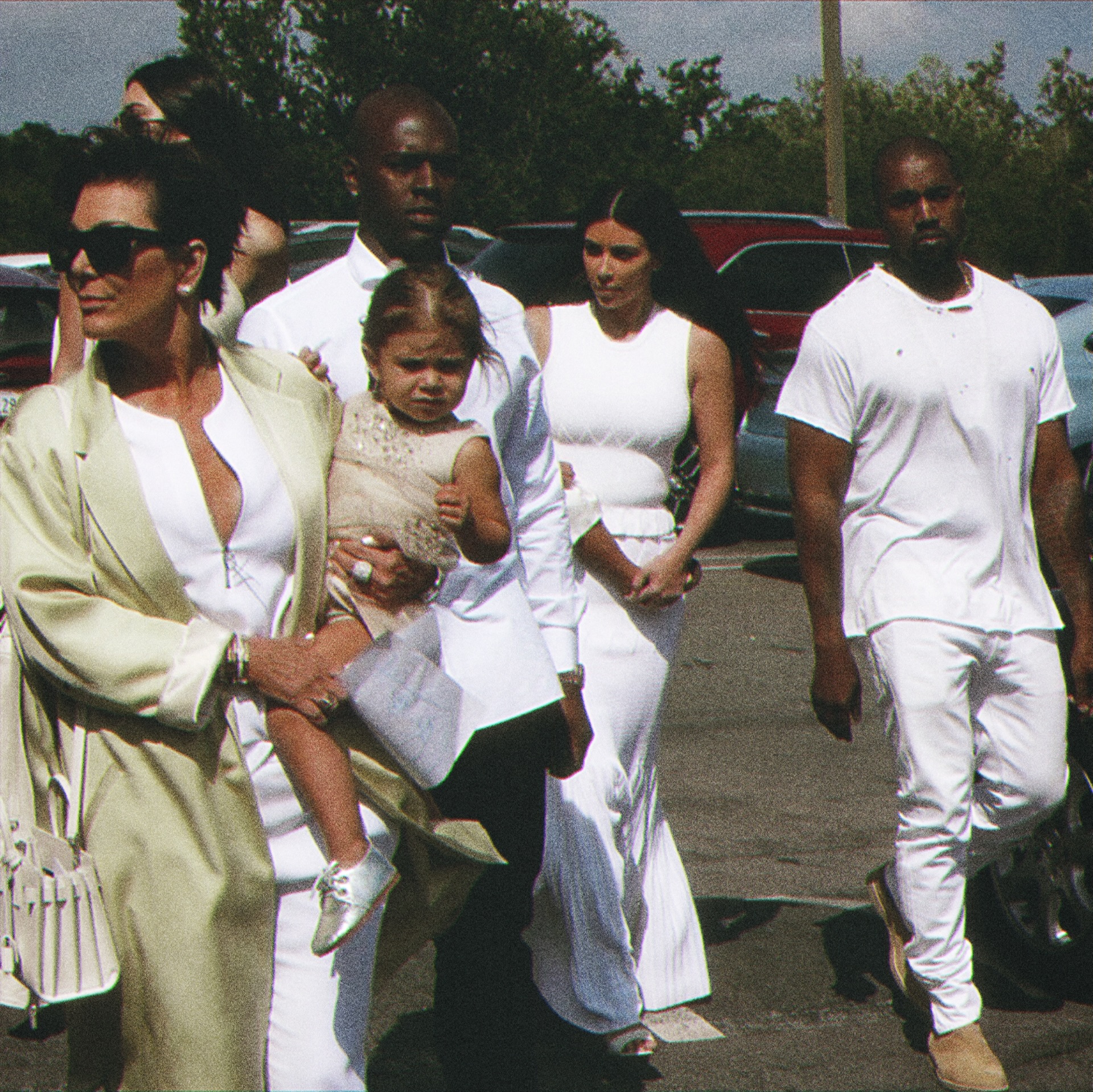 Foto de kimberlykardashian