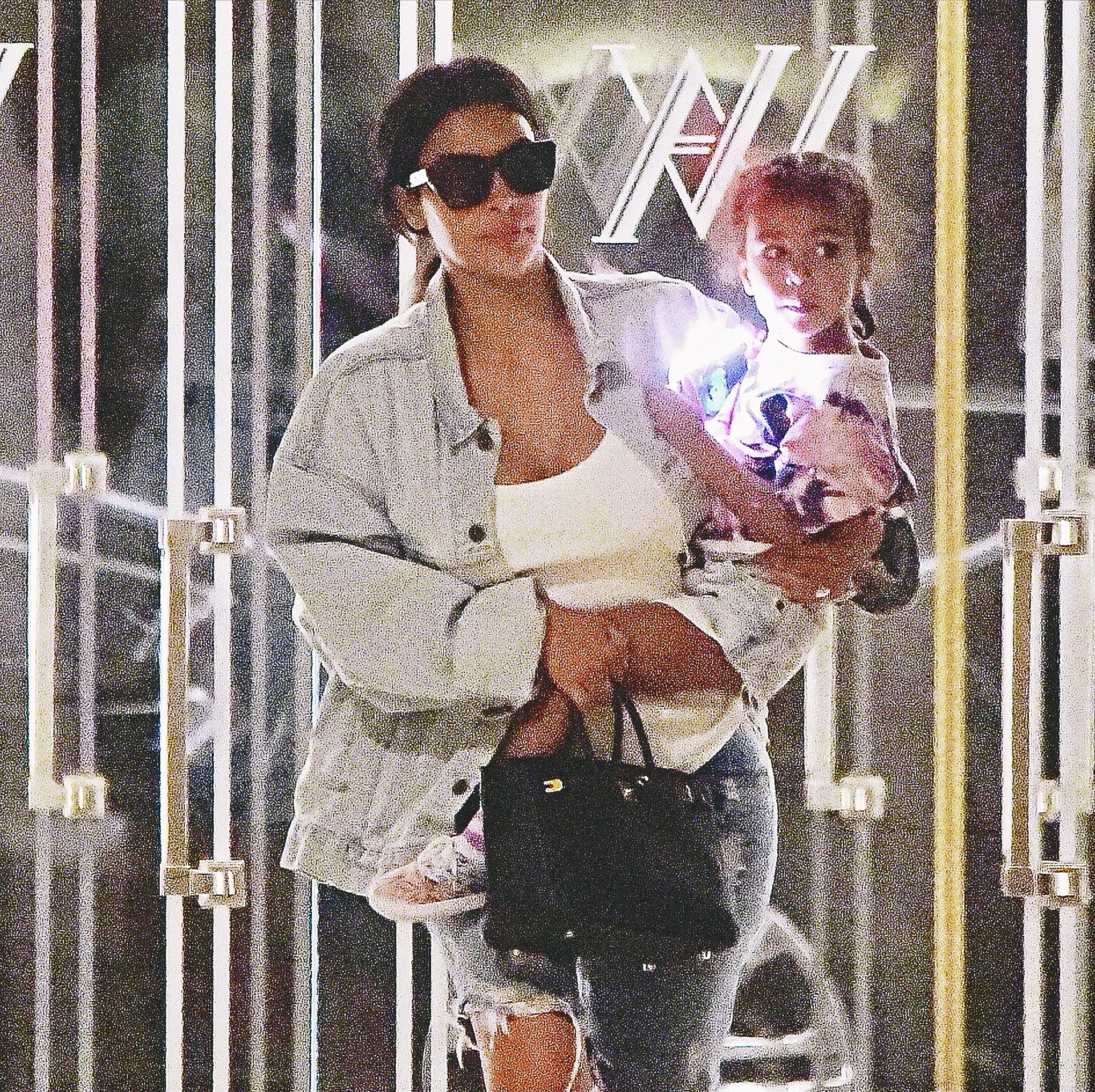 Foto de kimberlykardashian