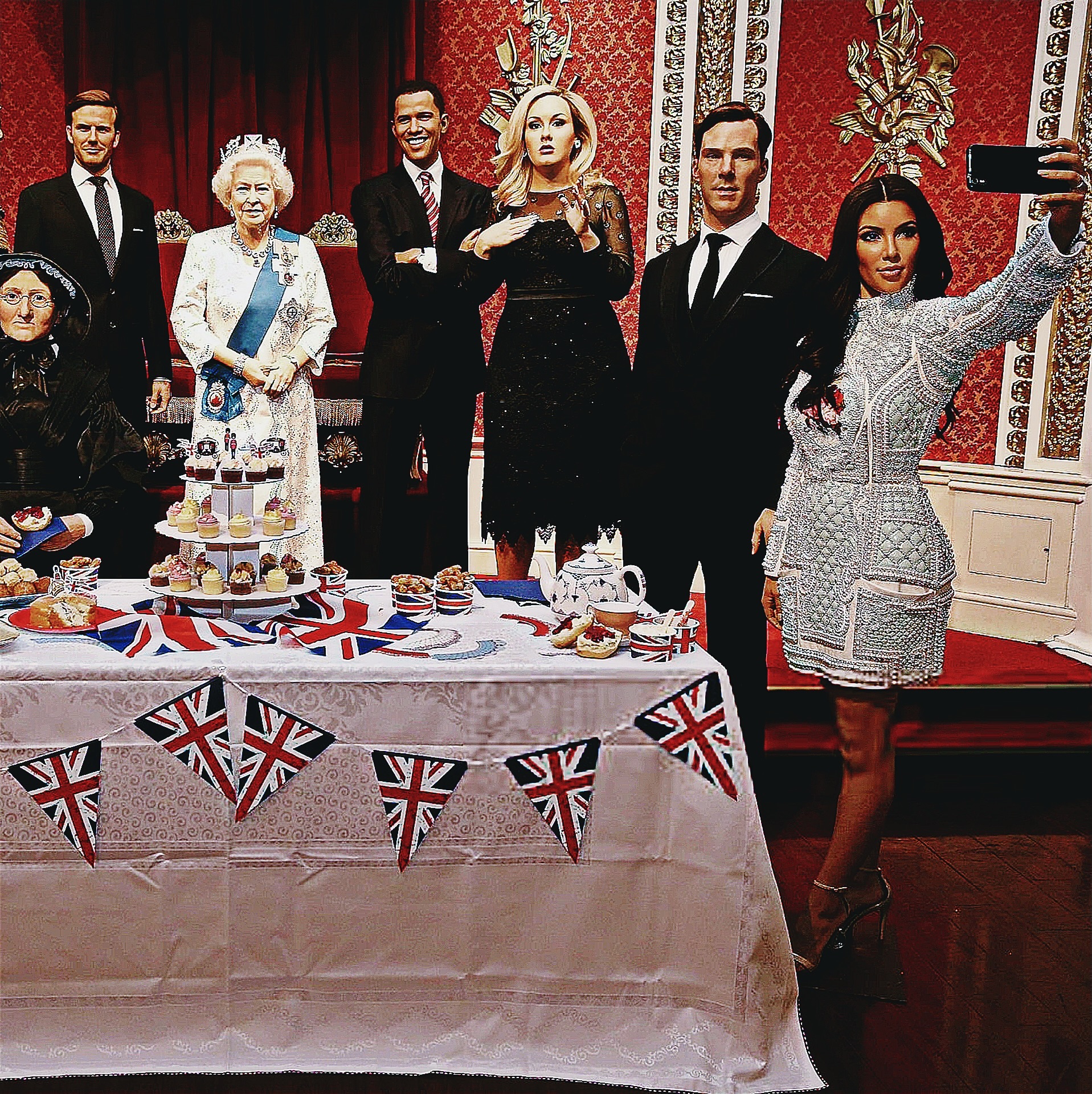 Foto de kimberlykardashian