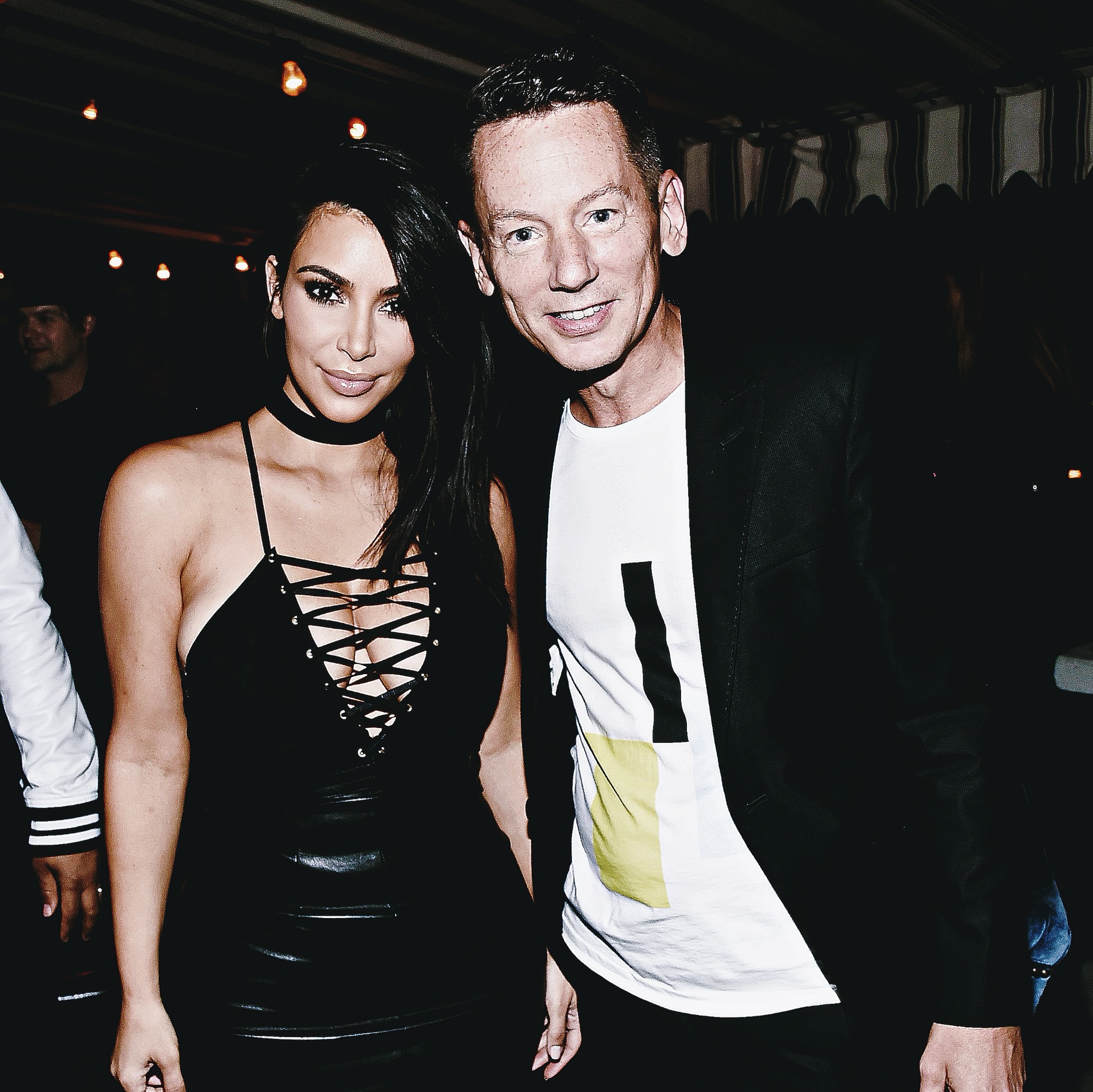 Foto de kimberlykardashian