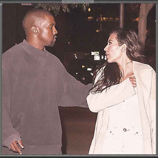 Foto de kimberlykardashian