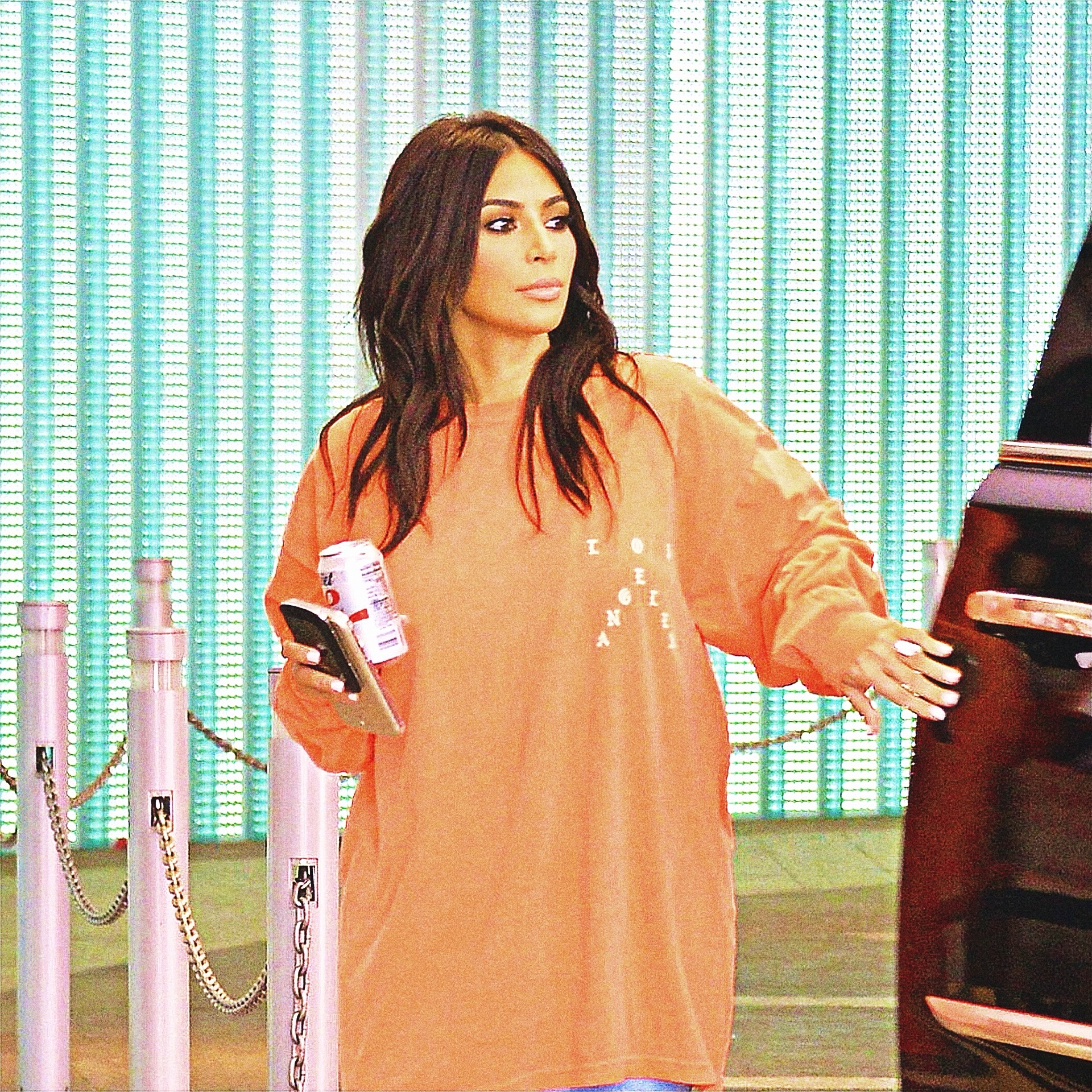 Foto de kimberlykardashian