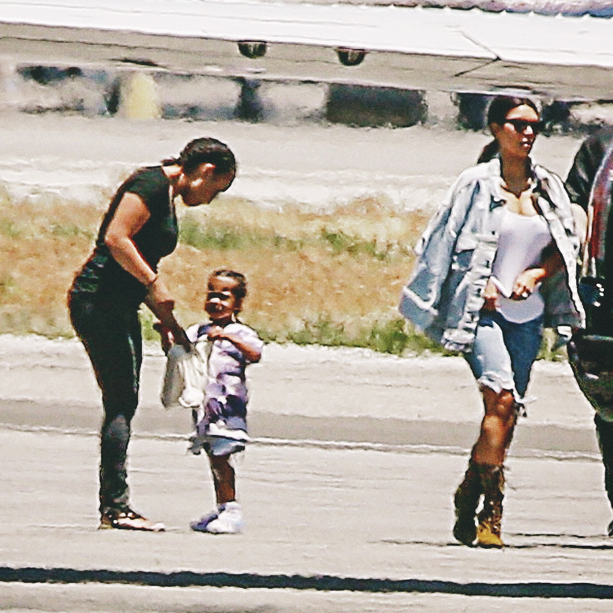 Foto de kimberlykardashian