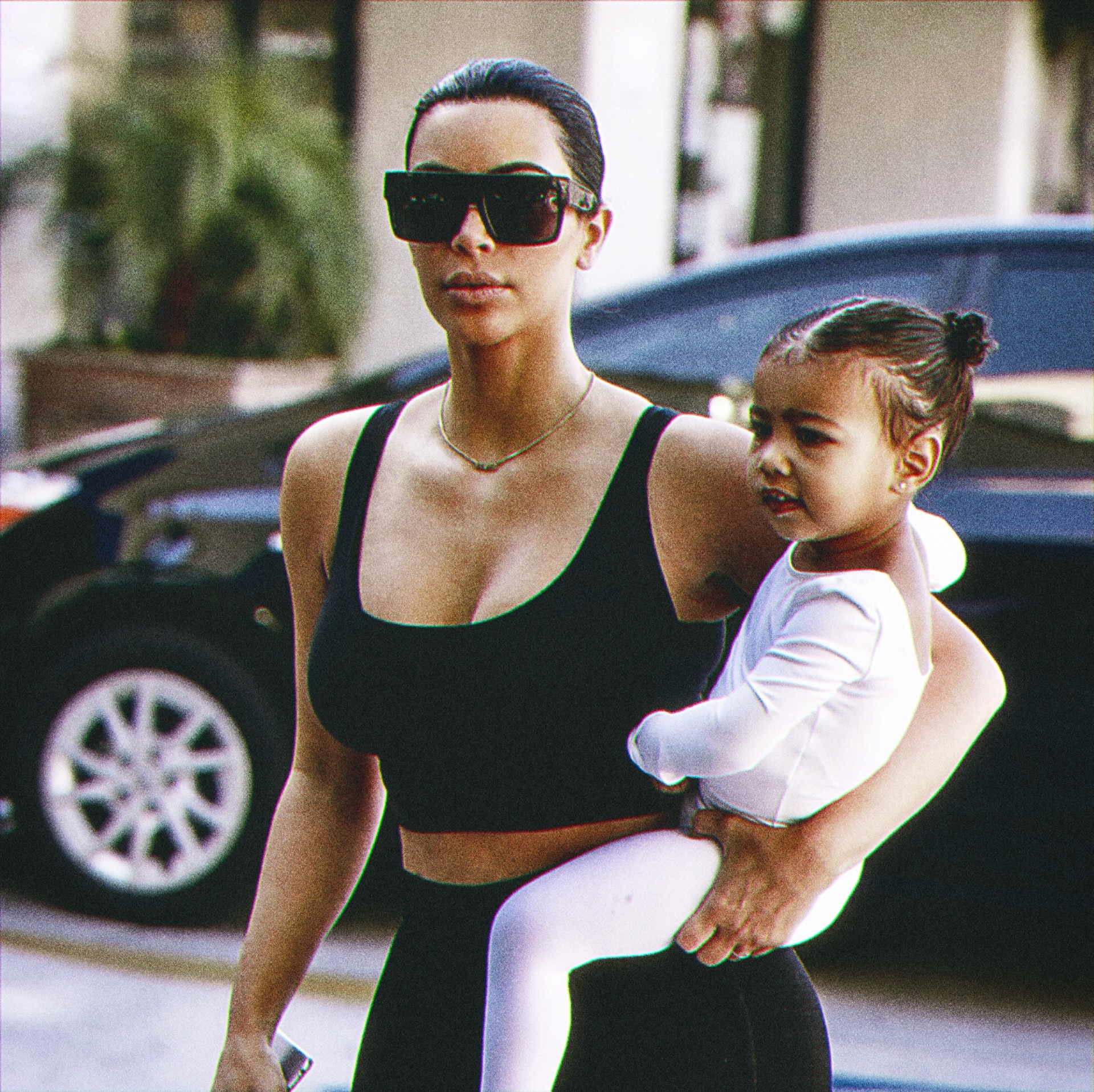 Foto de kimberlykardashian