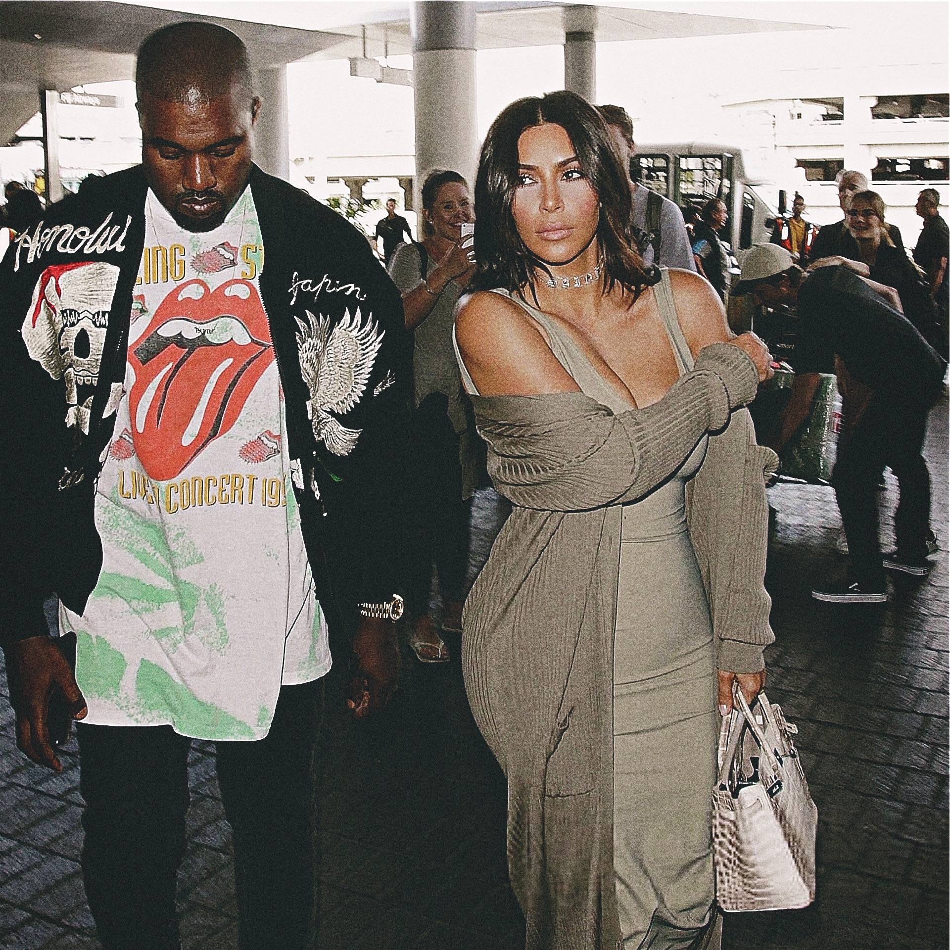 Foto de kimberlykardashian