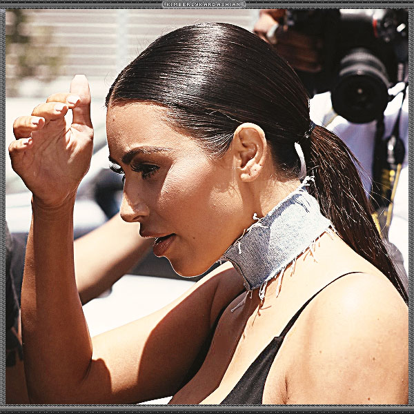 Foto de kimberlykardashian