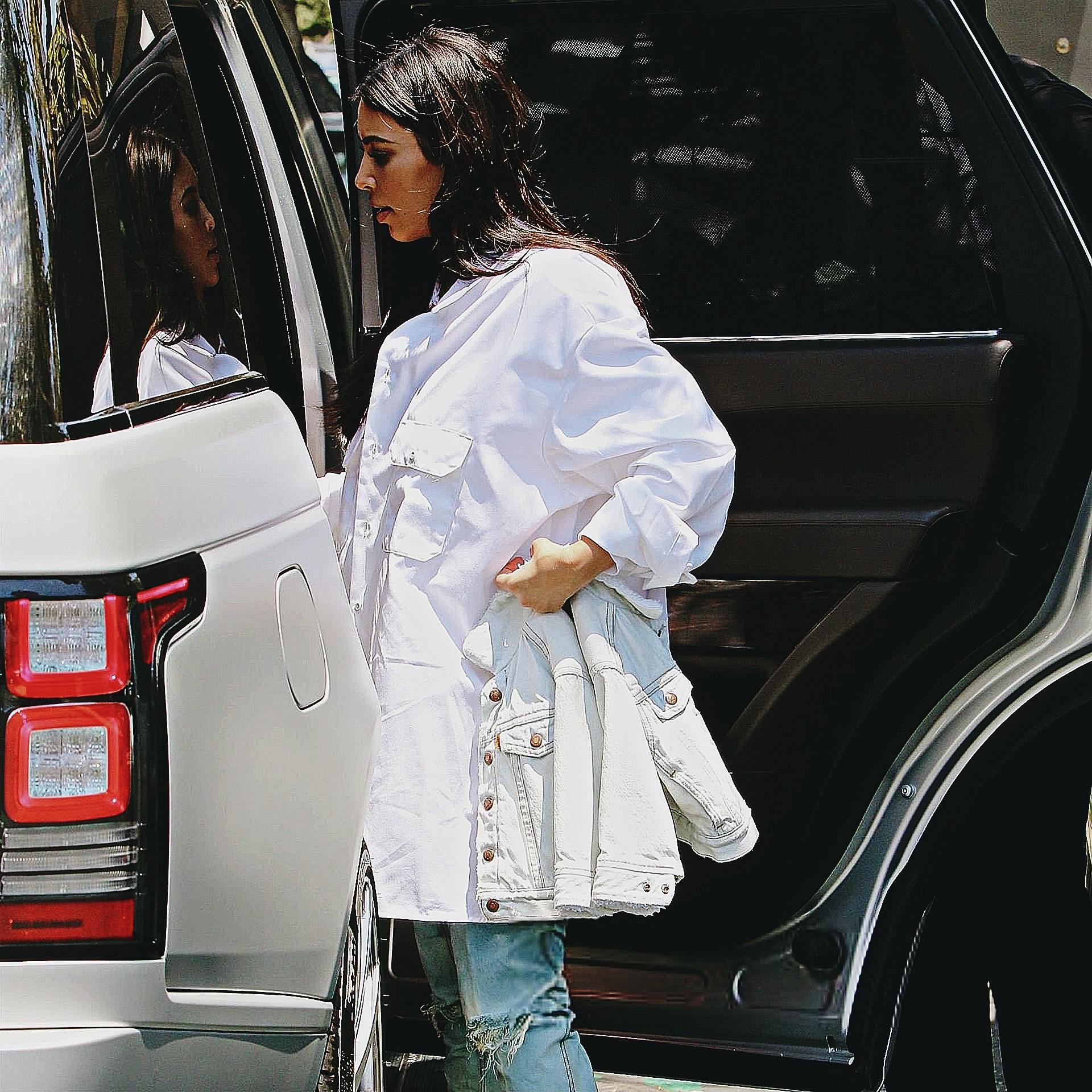 Foto de kimberlykardashian