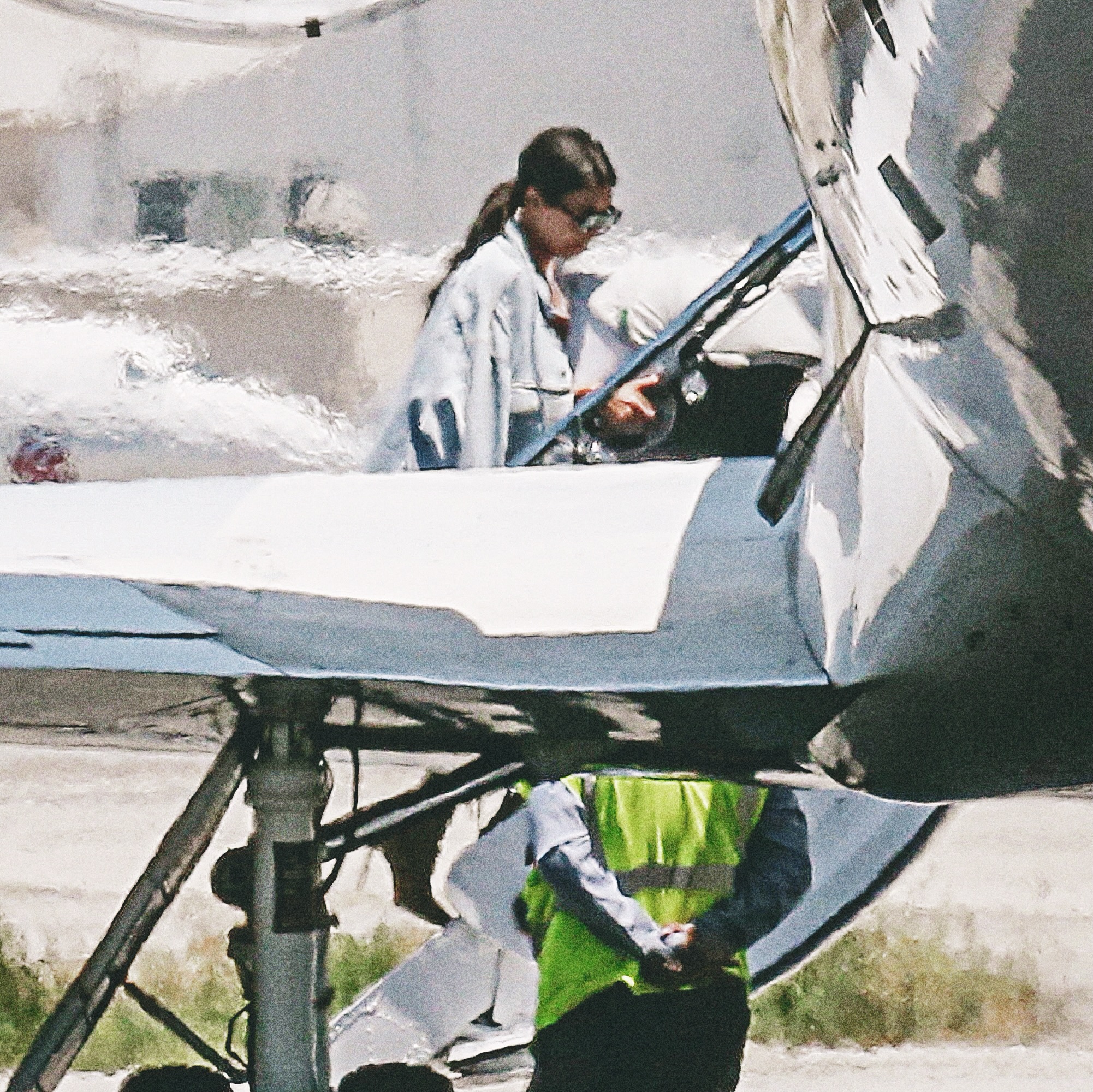 Foto de kimberlykardashian