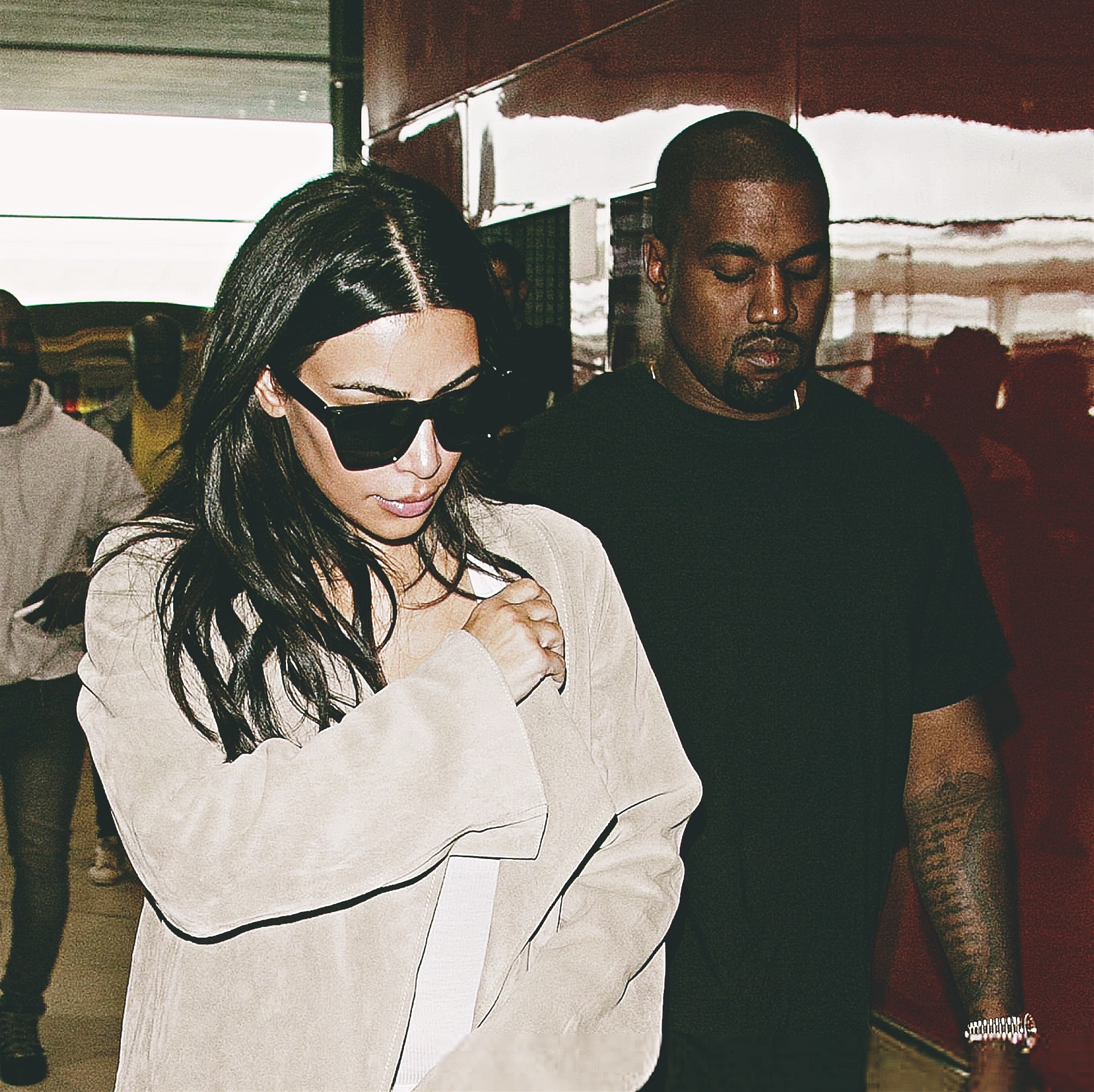 Foto de kimberlykardashian