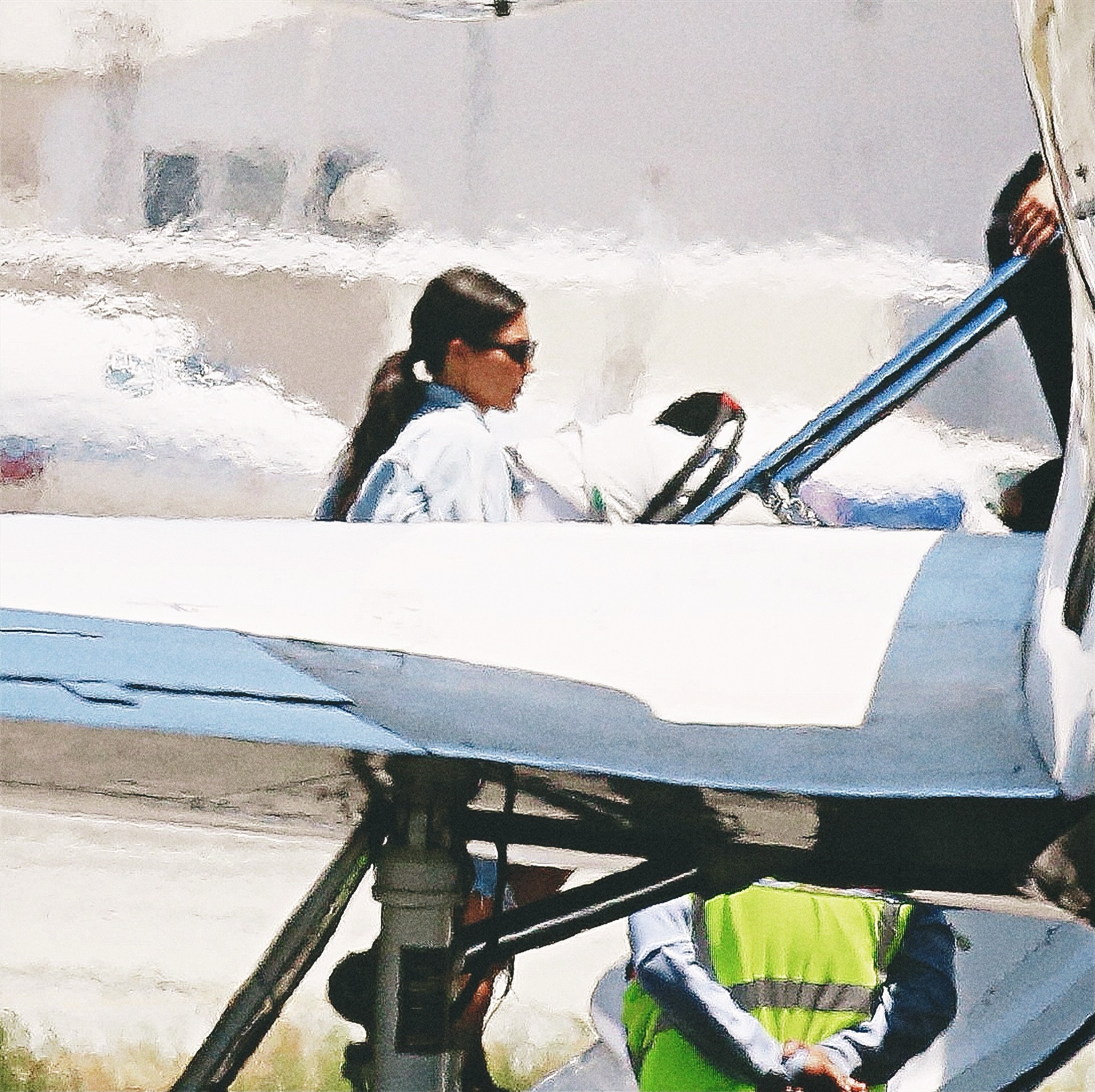 Foto de kimberlykardashian