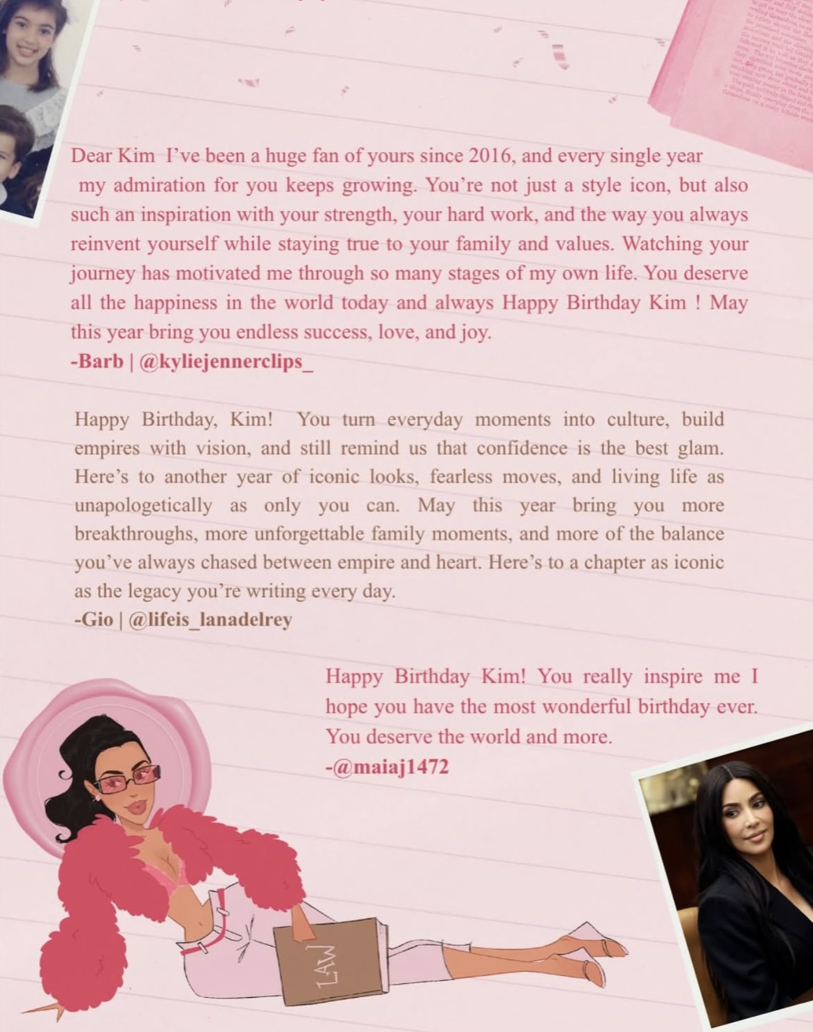 Foto de kimberlykardashian