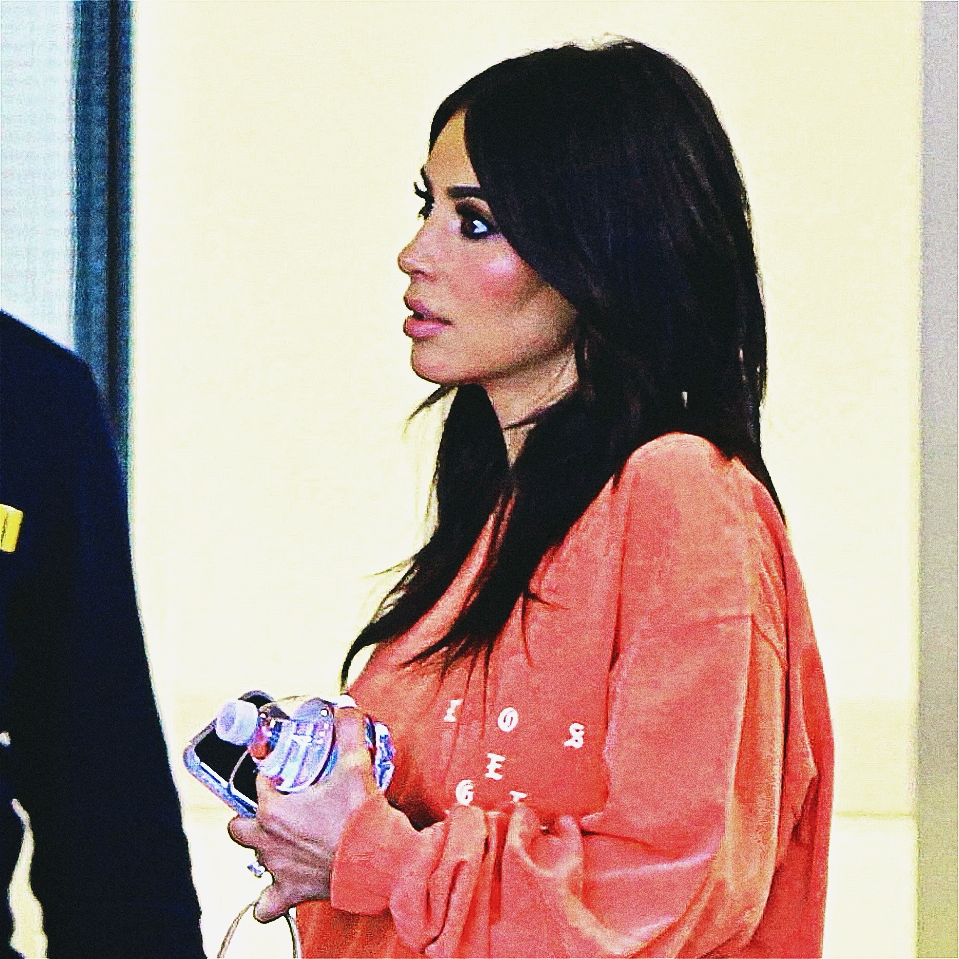 Foto de kimberlykardashian