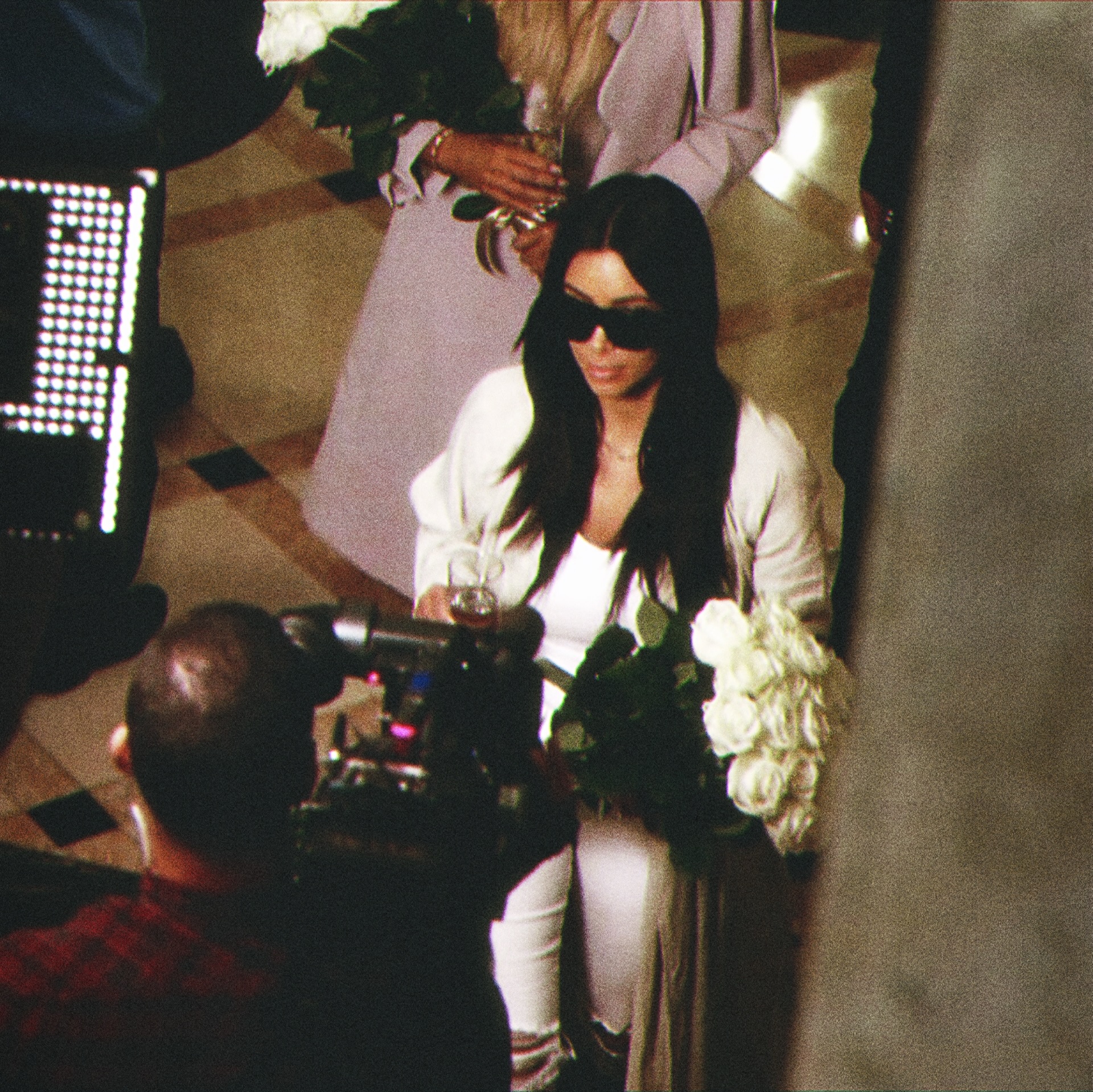 Foto de kimberlykardashian