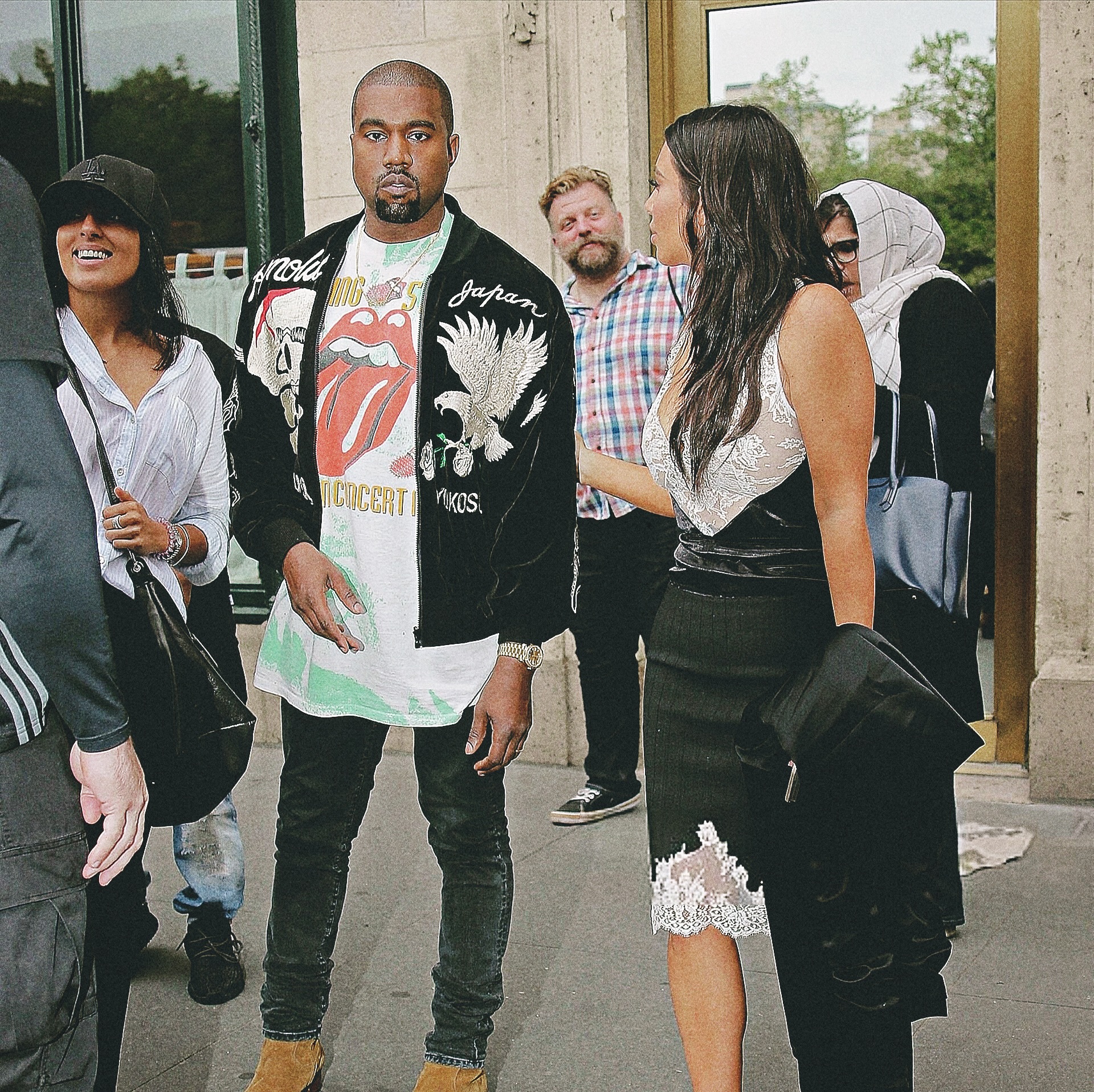 Foto de kimberlykardashian