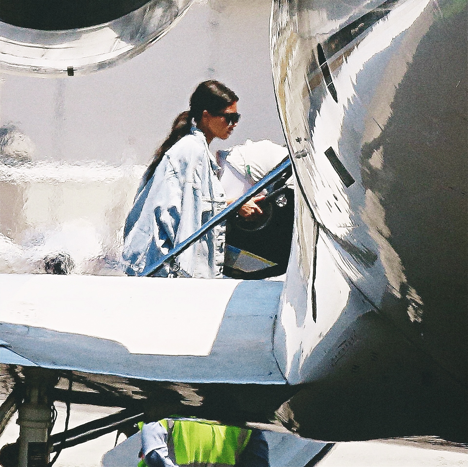 Foto de kimberlykardashian