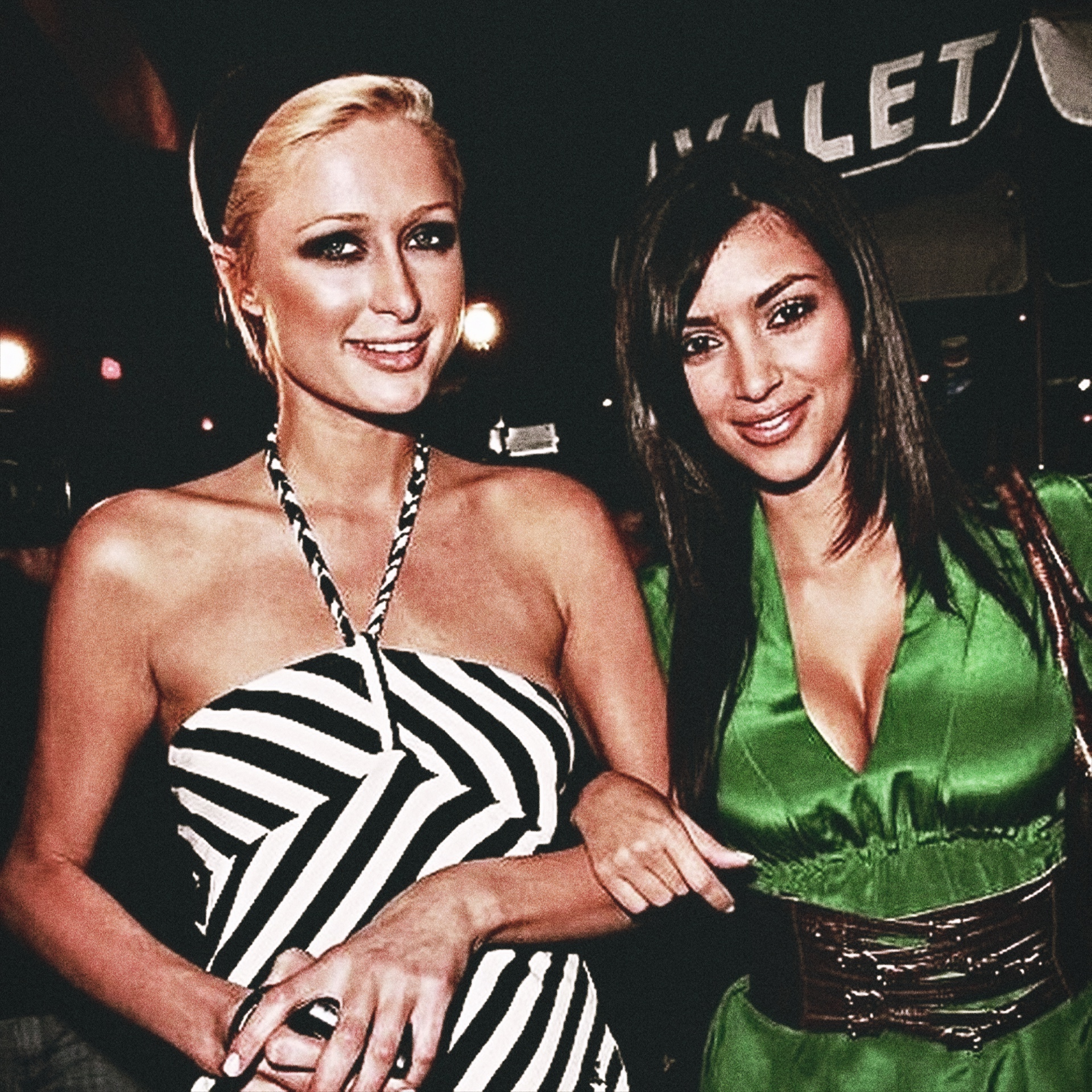 Foto de kimberlykardashian